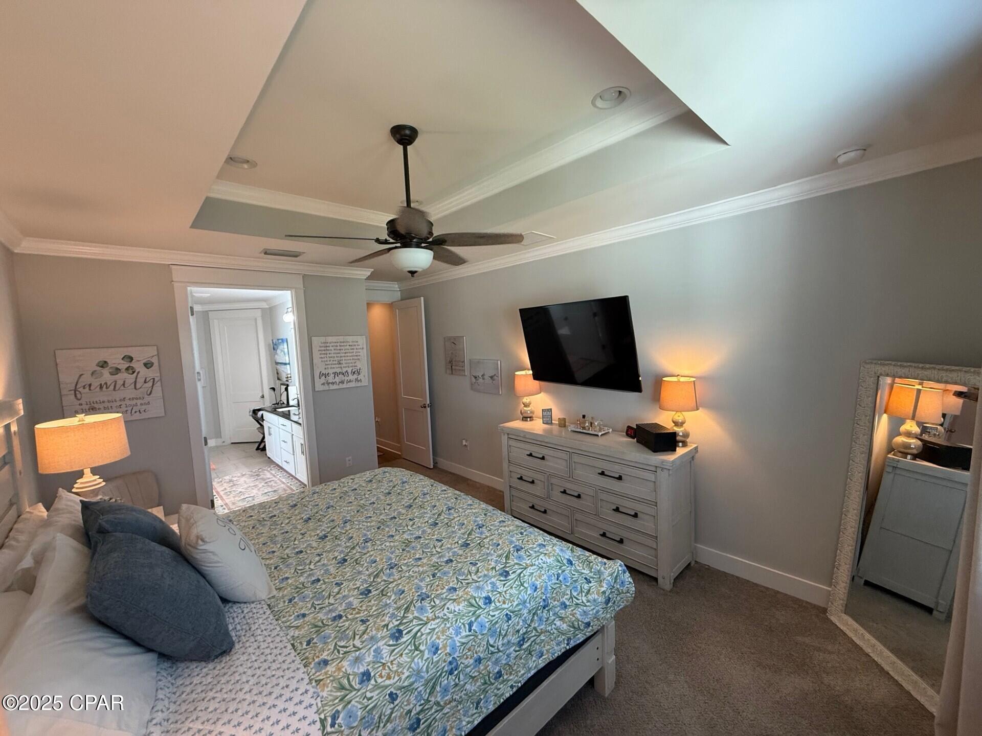 _tupksfsy6cts6 A8hspt8z7cglpoef296dz85dveto