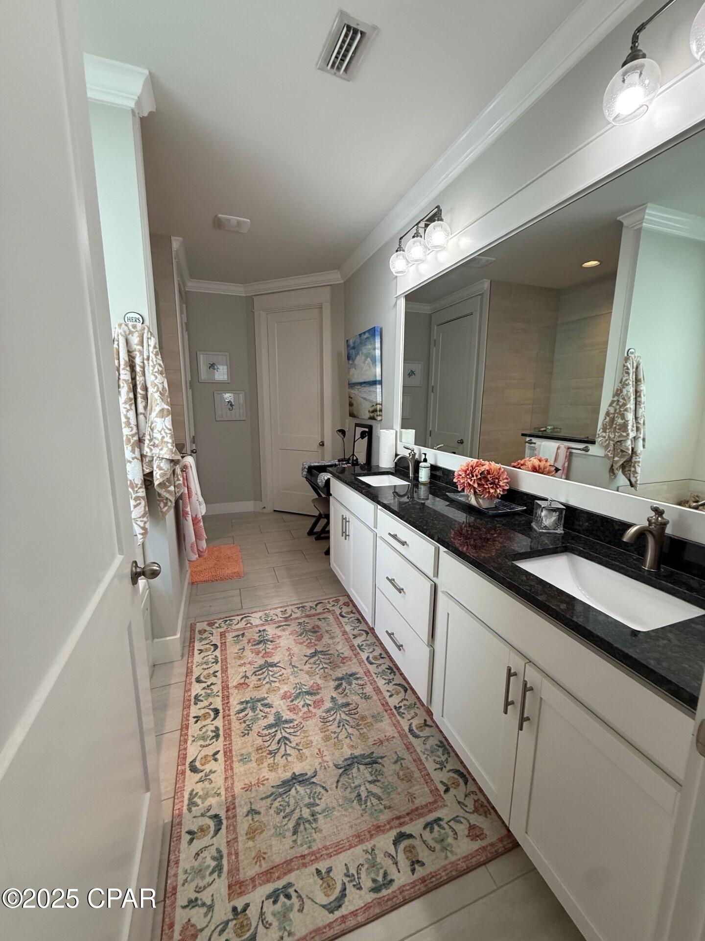 08whdrgsykulksz4rwwmjjt4sdmrjb1htjneliuigsk