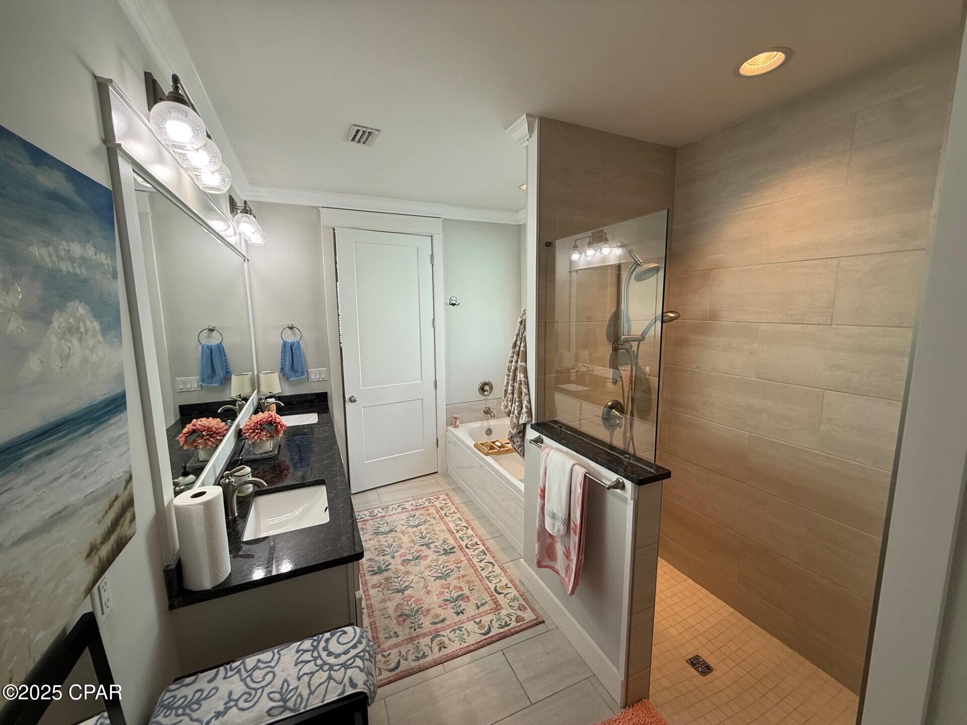 8hmfqiuq8yspkrhelzkwy47ewoqv3akttzjoe2xivjk