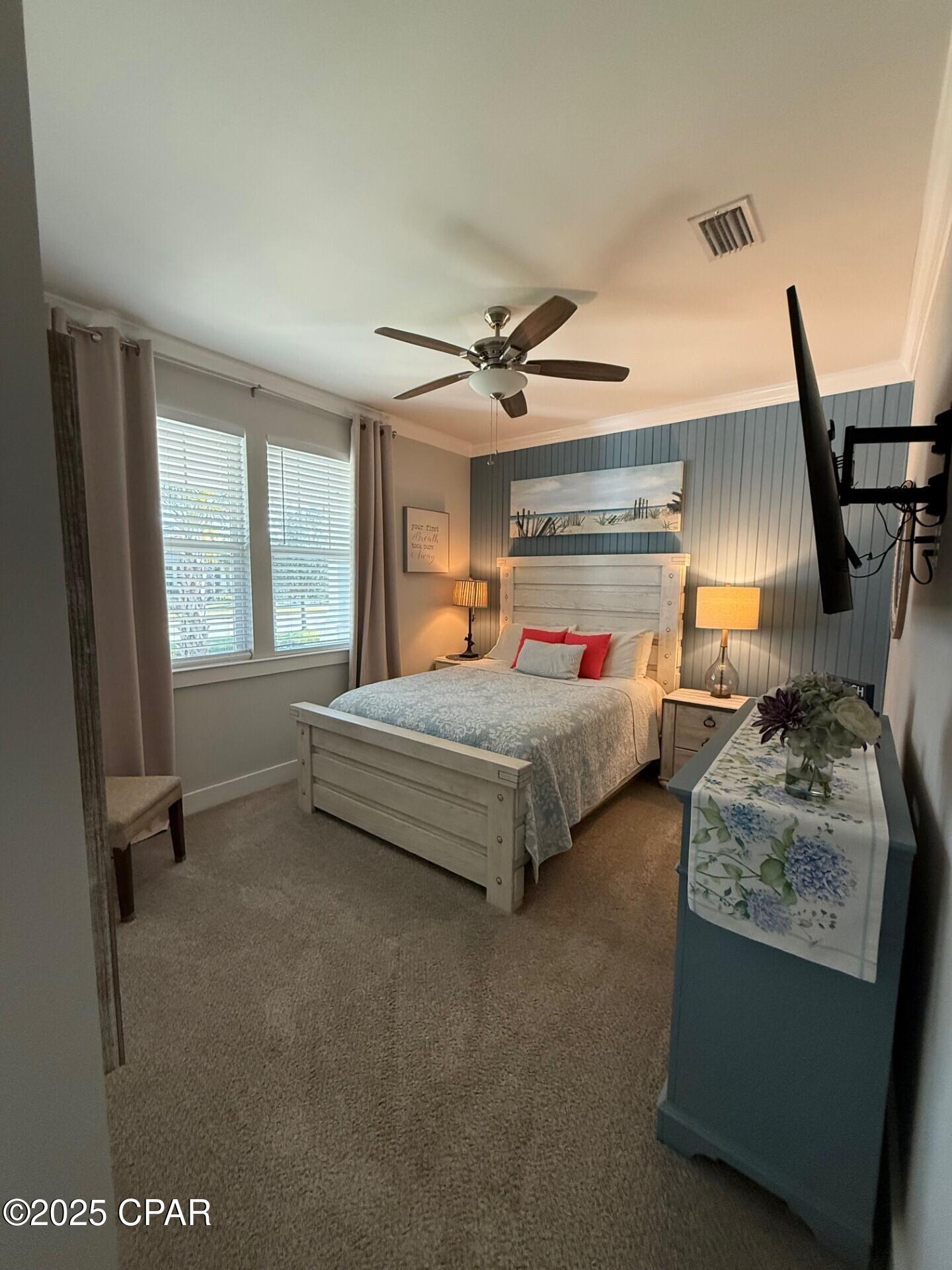 Ze4uof4eifcyo A0icha7qbzgybo2z2zroebtg2b Hg