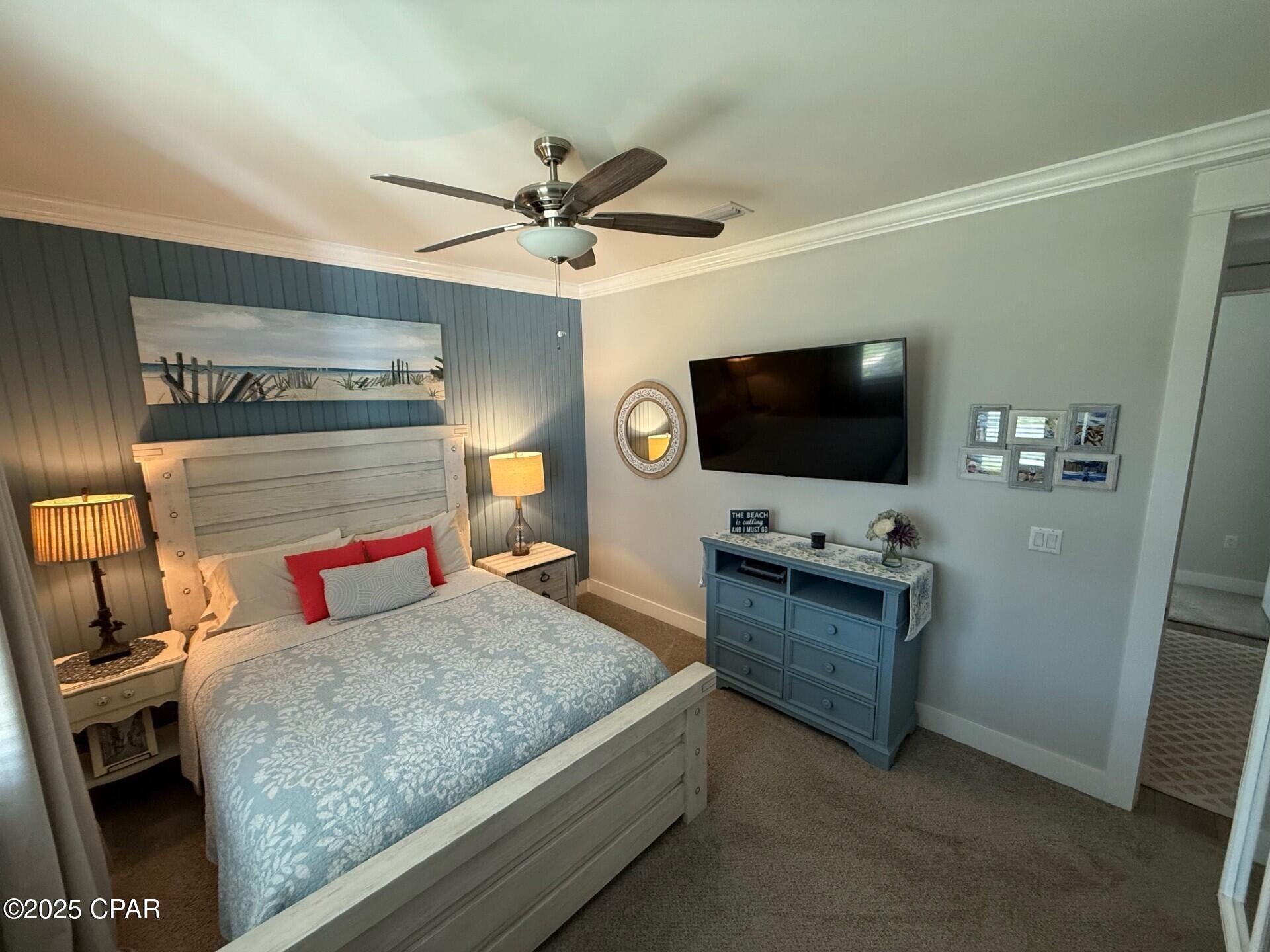 Iemn47jjvo3kulf1owwrf7kfmw16nuwyfovdfj0kmdy