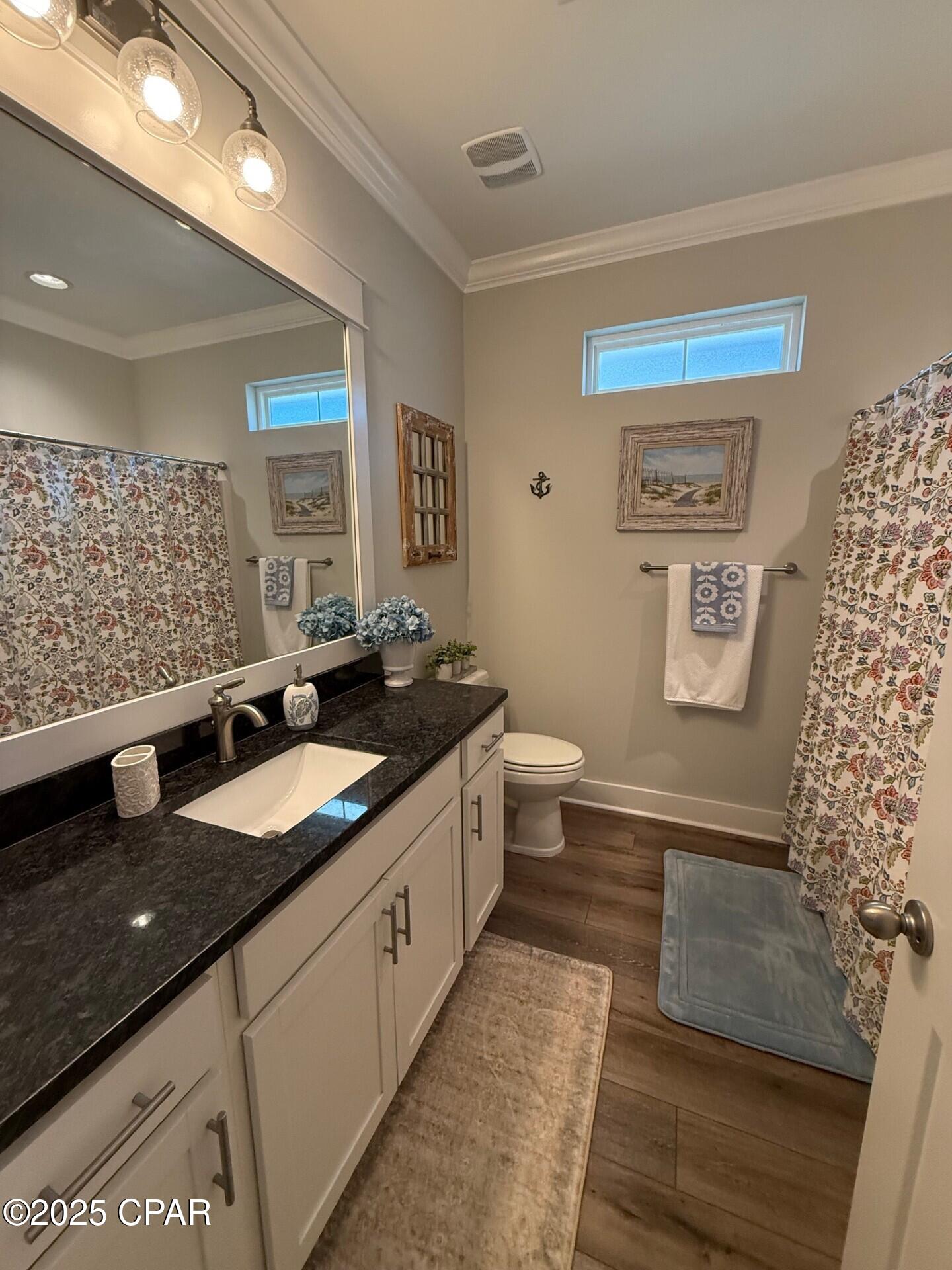 0qezz6dmxmxfx1vt6jsmmrr09ifnsg1rylnxht7eqko