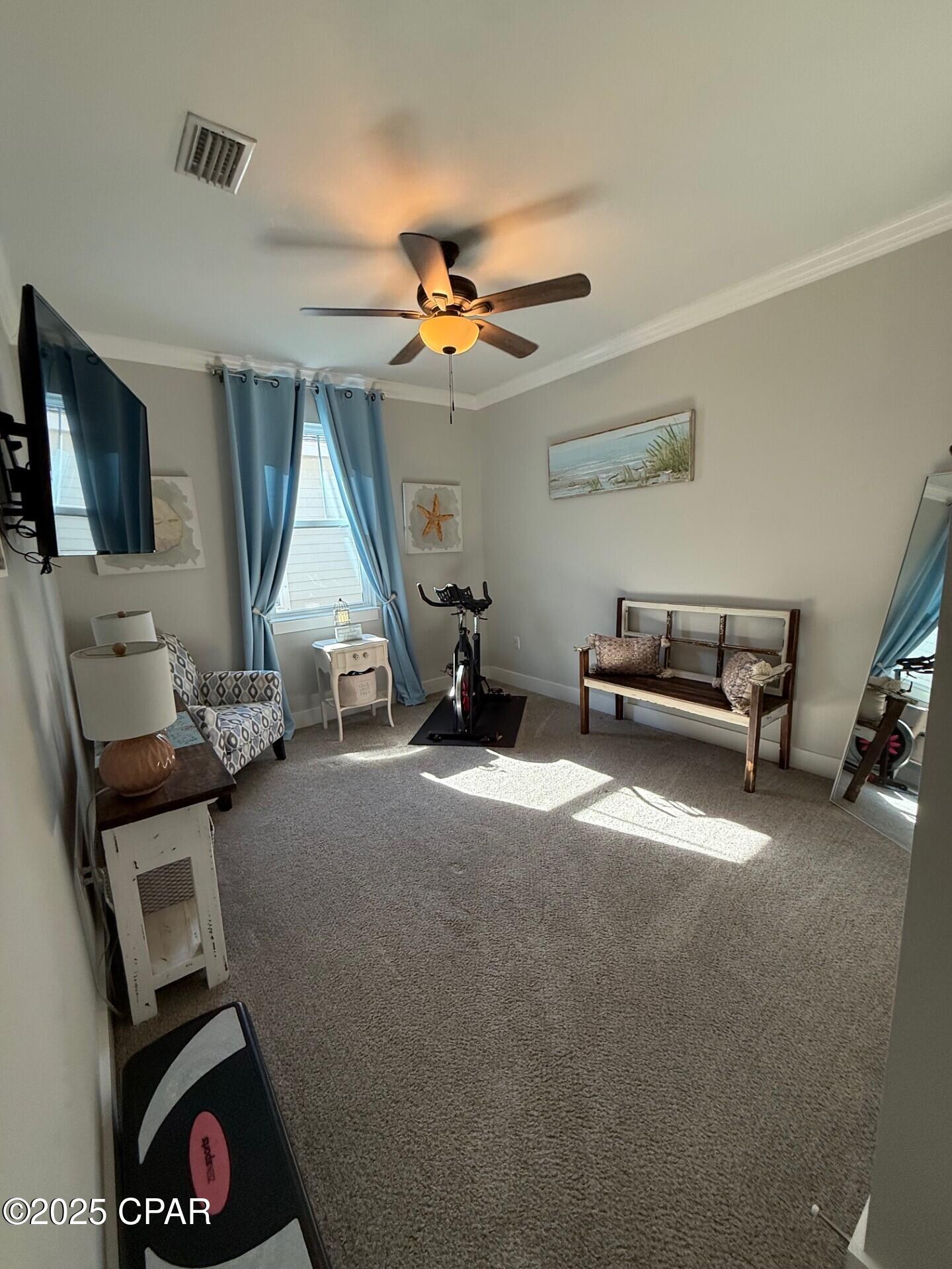 Oydcymuhawm_8m00ebb42bdhhflrshtkanqcocu3fra