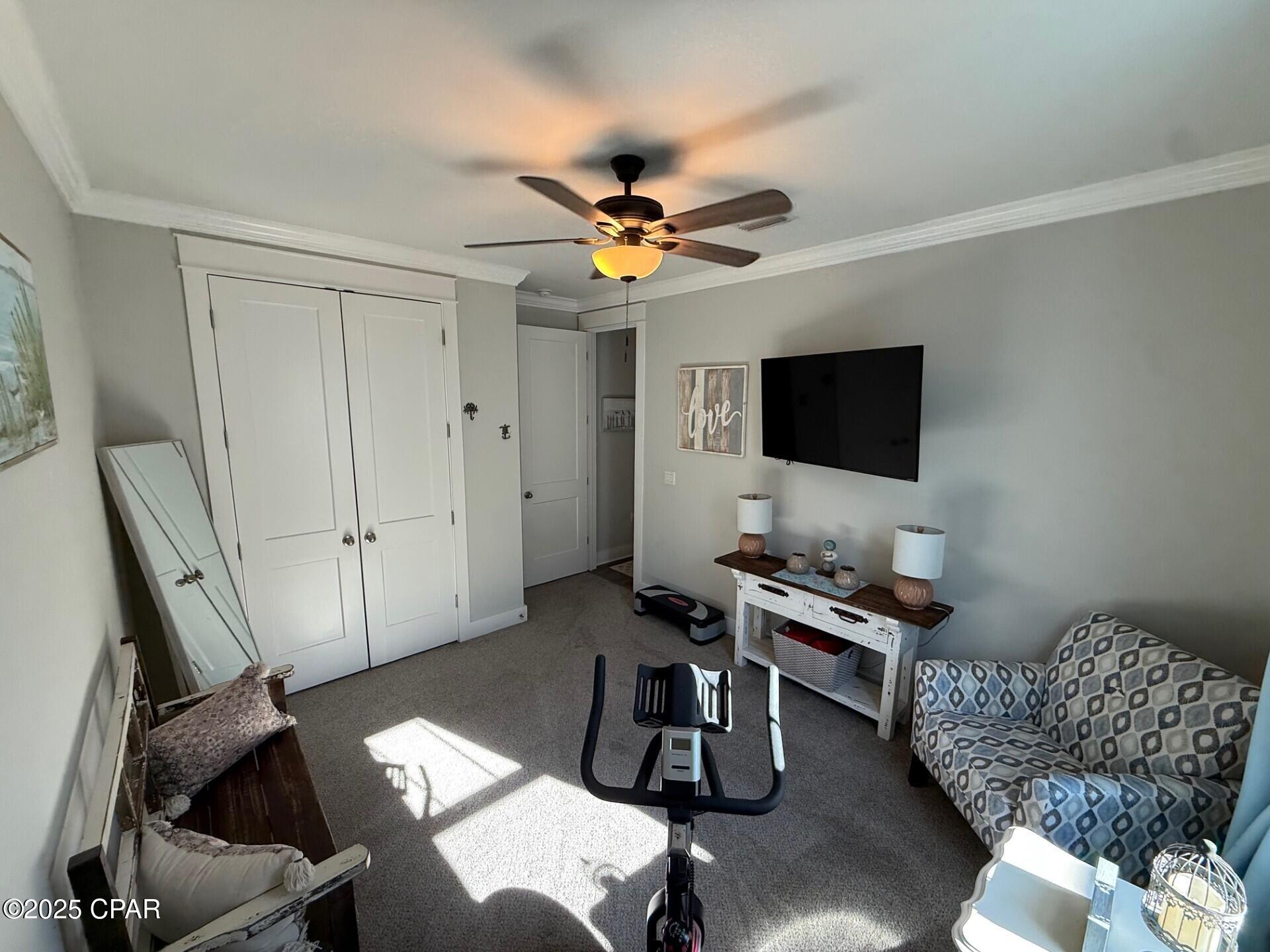 4qy0bz W5zbgi3a32twqiv9agosouvsmtor6_t1iqlu