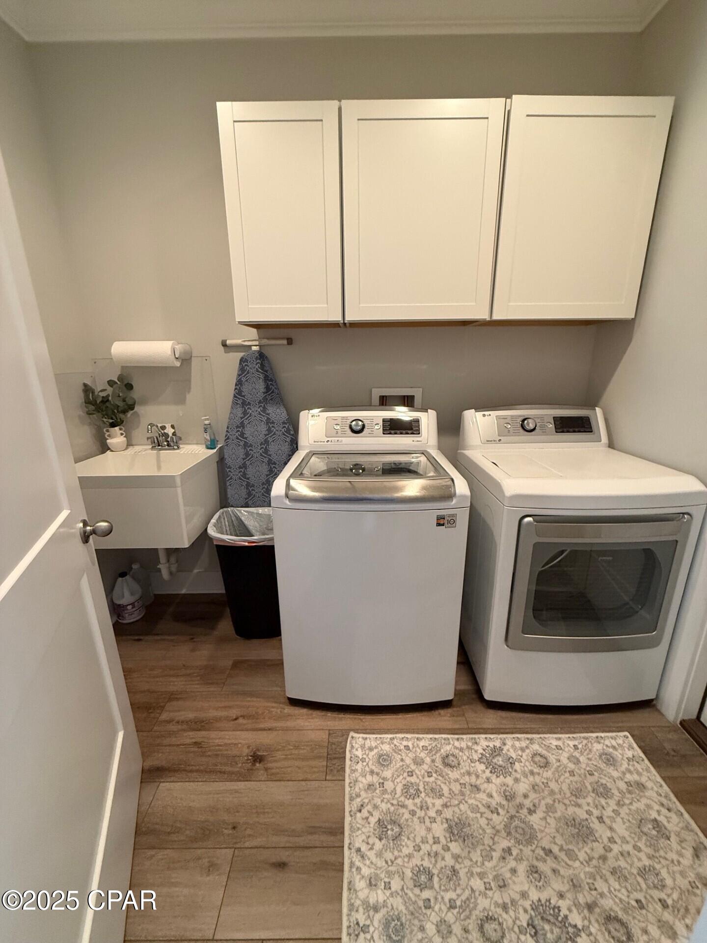 Gahfzx2i708vgz8kun75uyj9yjt3c6xajpvvchrvq_0