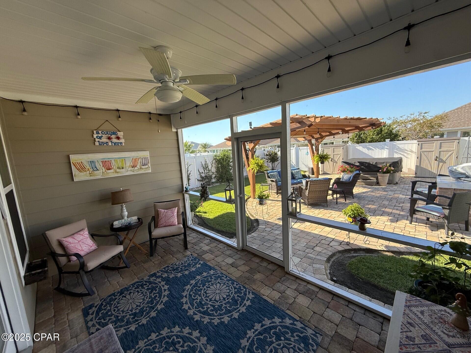 Sykrp4o2z0fkznlz1eunrbted_582zgfjt0jd1_kgec