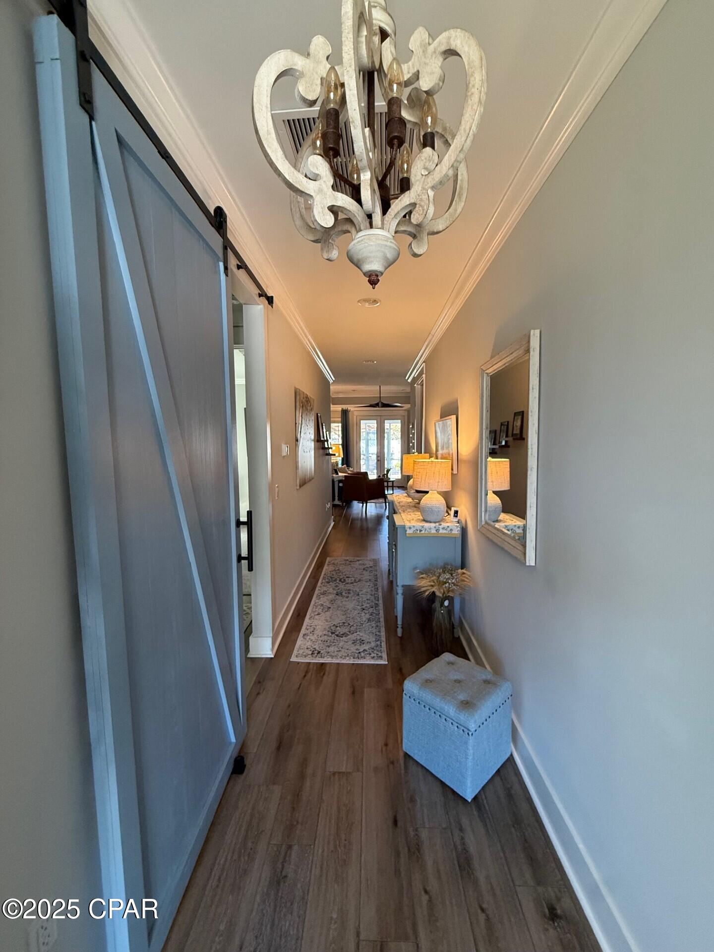 Lmypuqzydcyiceki7ko4mxajy4vecf94tmqyxvaeliu