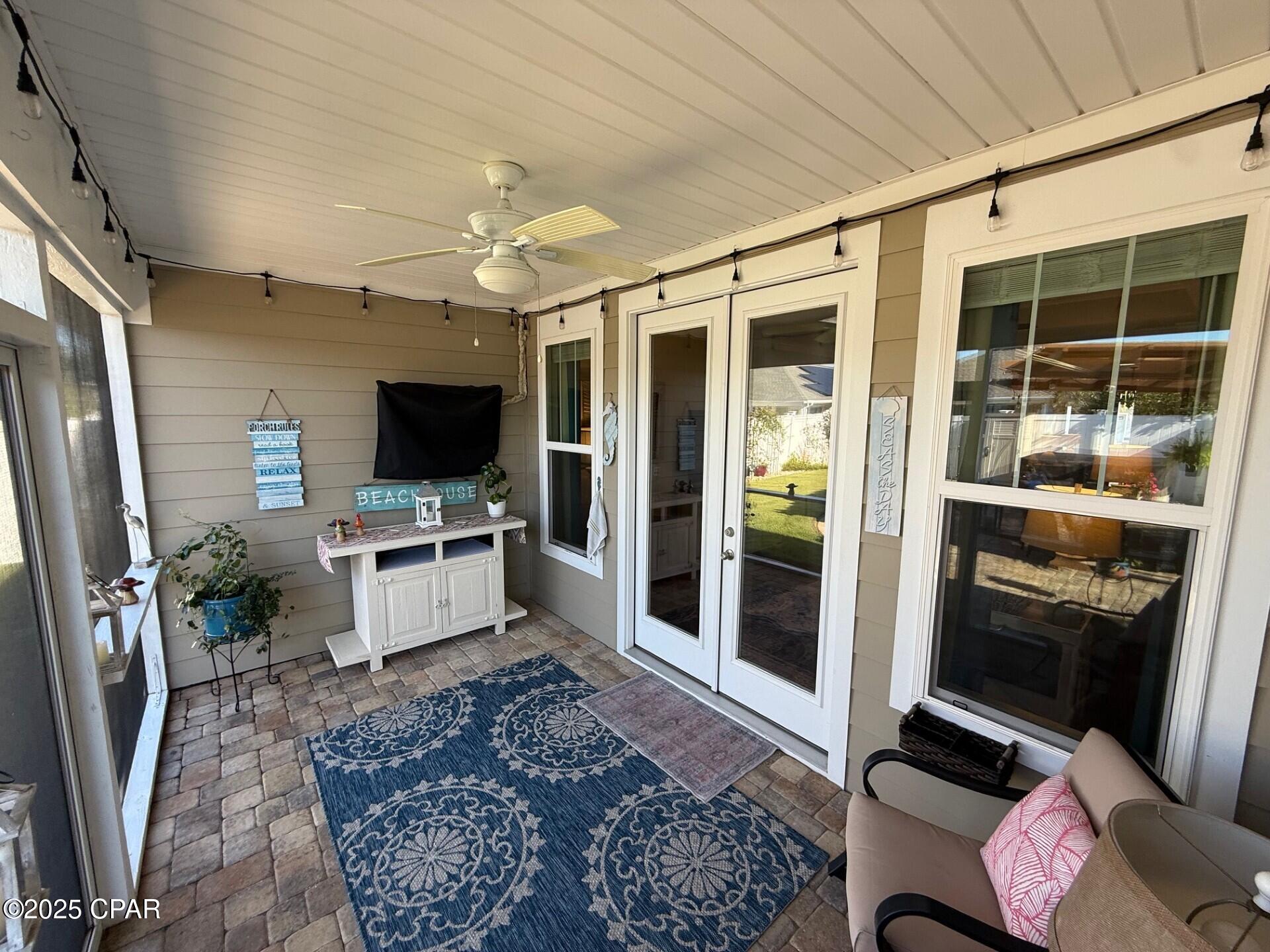 Lfebexoiqq11nfzr7gcxs2vu_zhgdwv Id9dgh4jifu