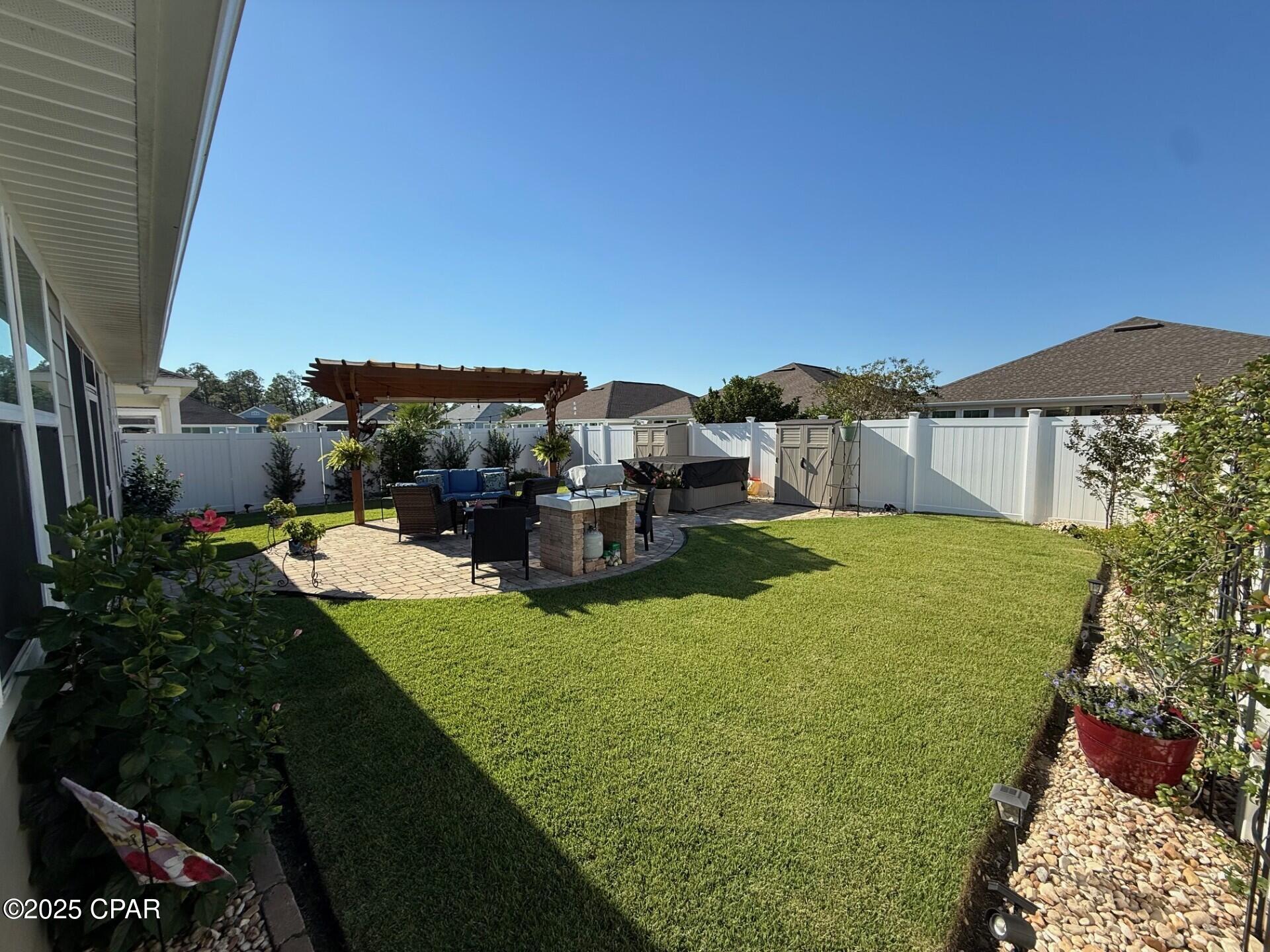 0hlhpsvil33kcisjscbss9x3skjxleognzybixkzqum