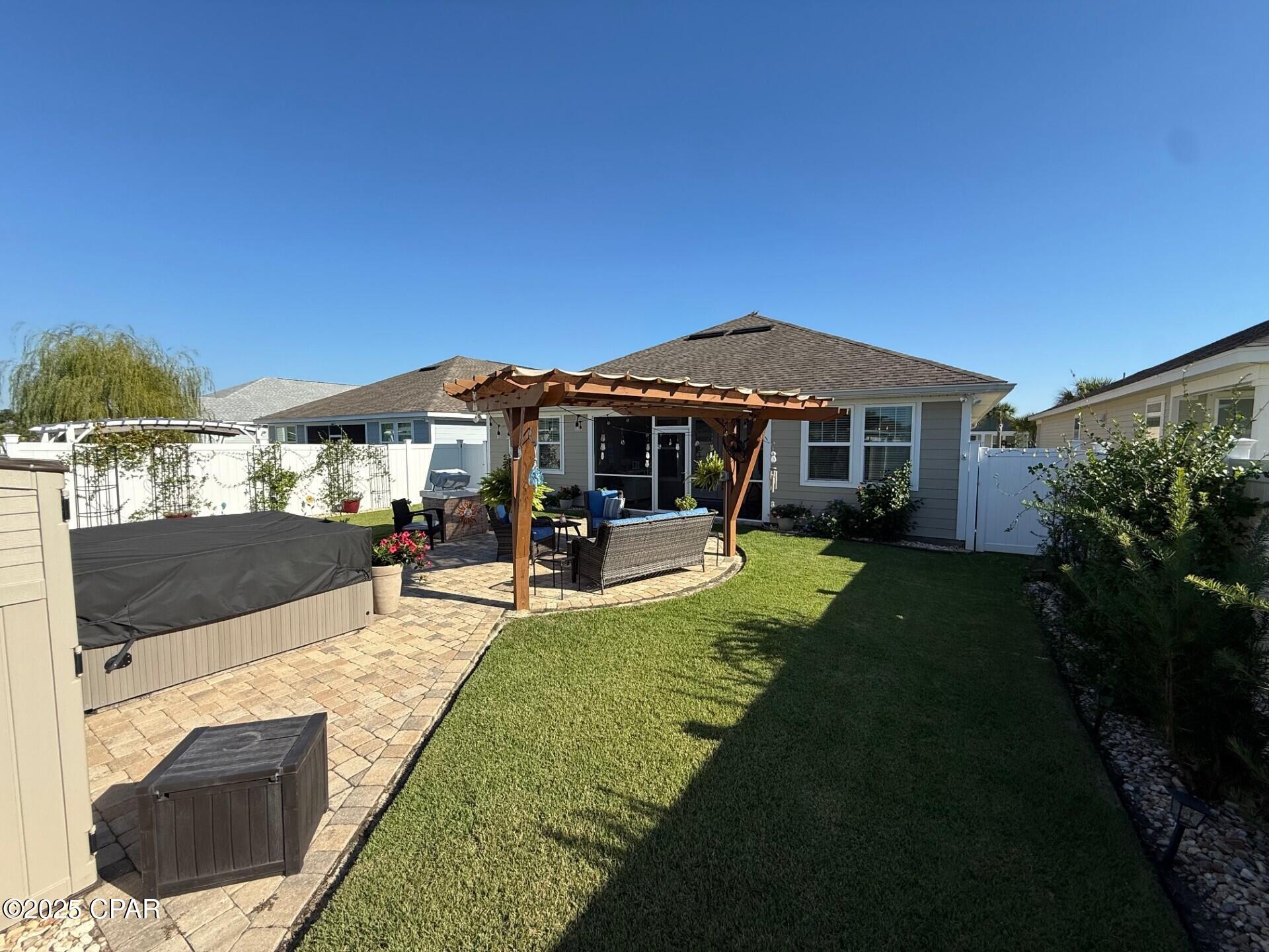 Ezyf2 Jgncvmso_vorwlqwmeg83pmmz4cxsanb37p_y