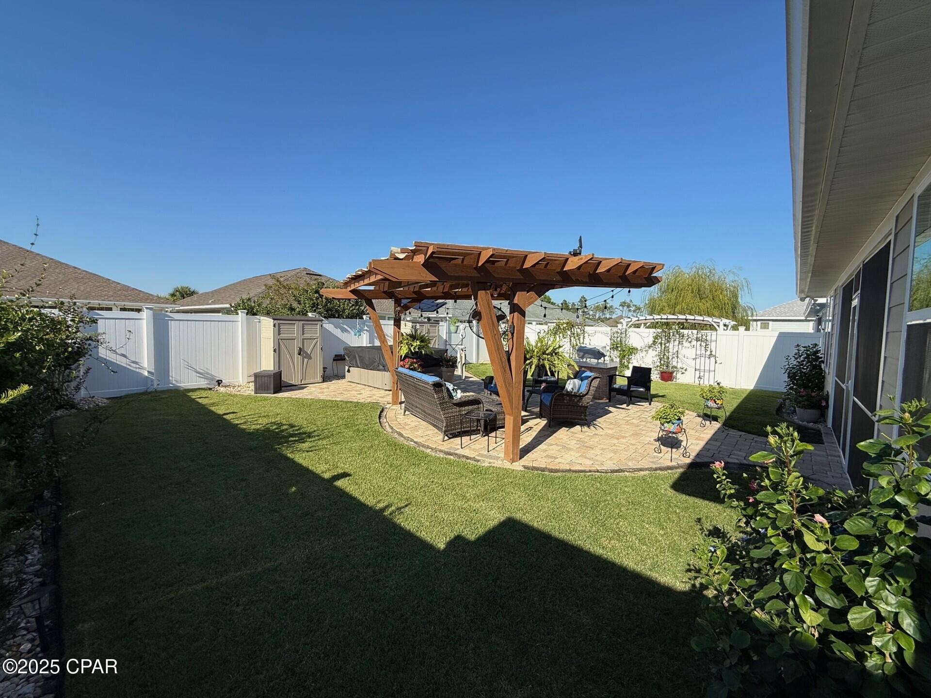 Ytbnvskvp1ccreqztbgeomv0iduou09amo_v8f5qkp4