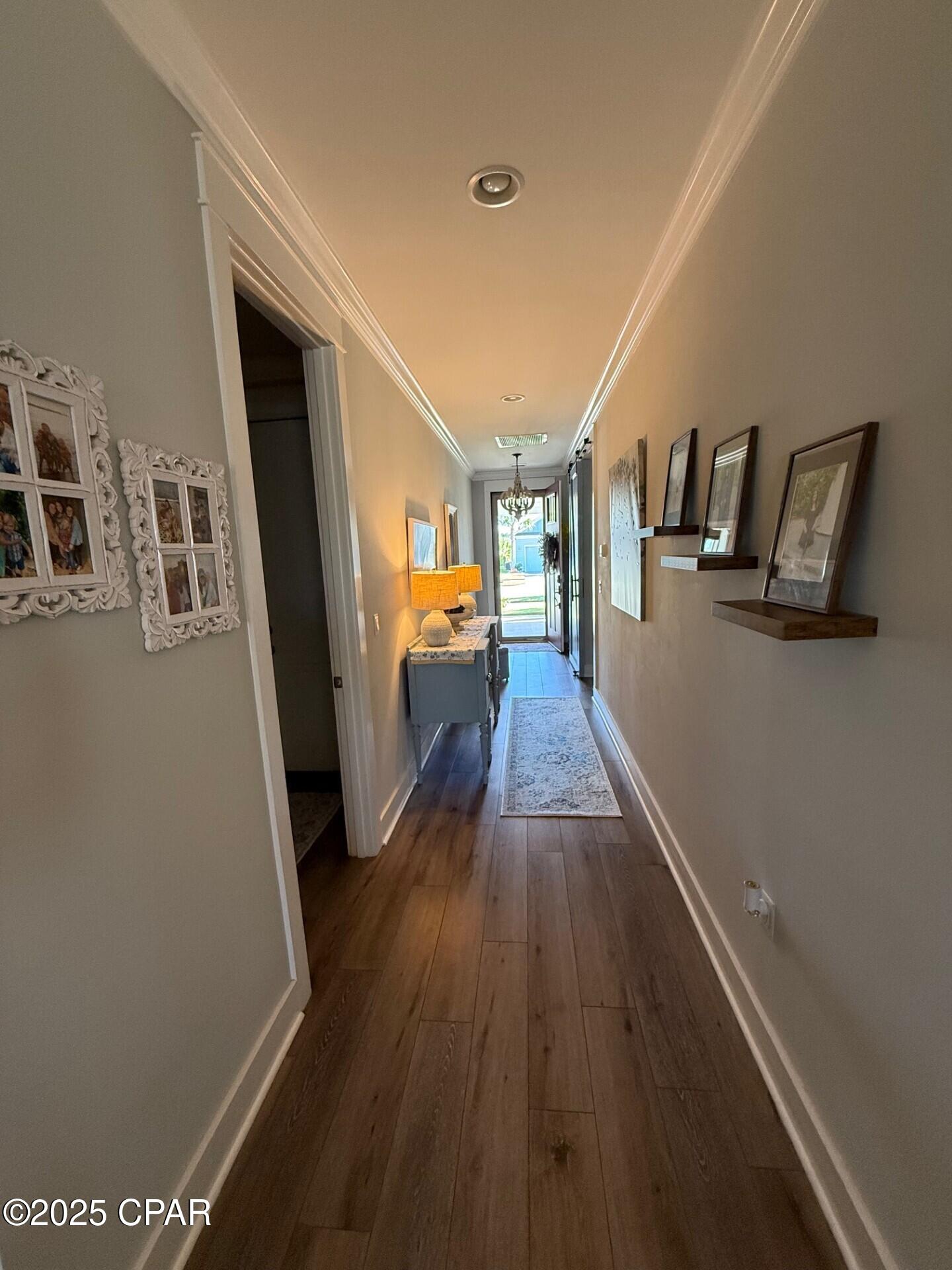 _ncchofqtwnycvndrvsel_s8dqbchq1 Ktnufgquq48