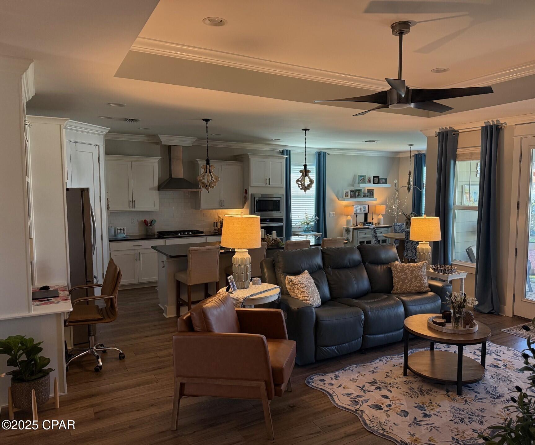 Addyz_oiwhr091yxz97xypnbdlydq0plzd1gkcbhe2i