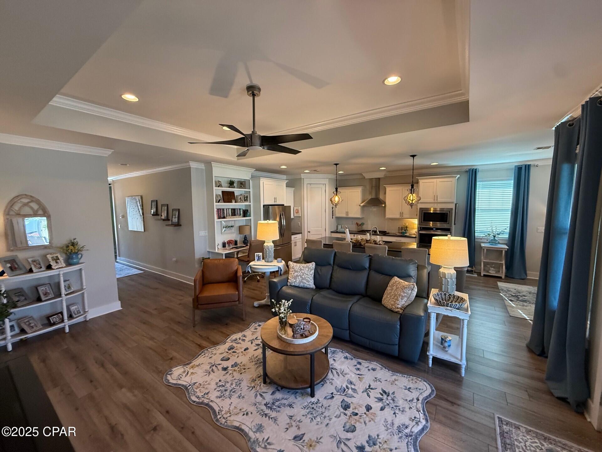 Uk6ir2wskjvchgsrfrtiifbkamc_ngw_bzi8e0mcs00