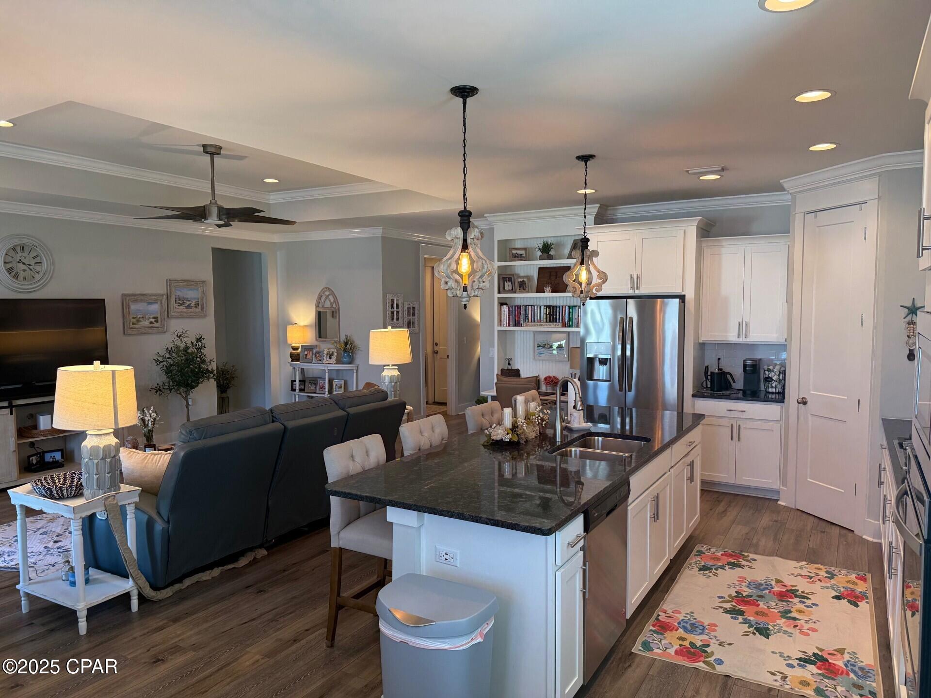 Waevfubn0vlspqgcplylkepnqisxu0ms1a_zfga7wjk