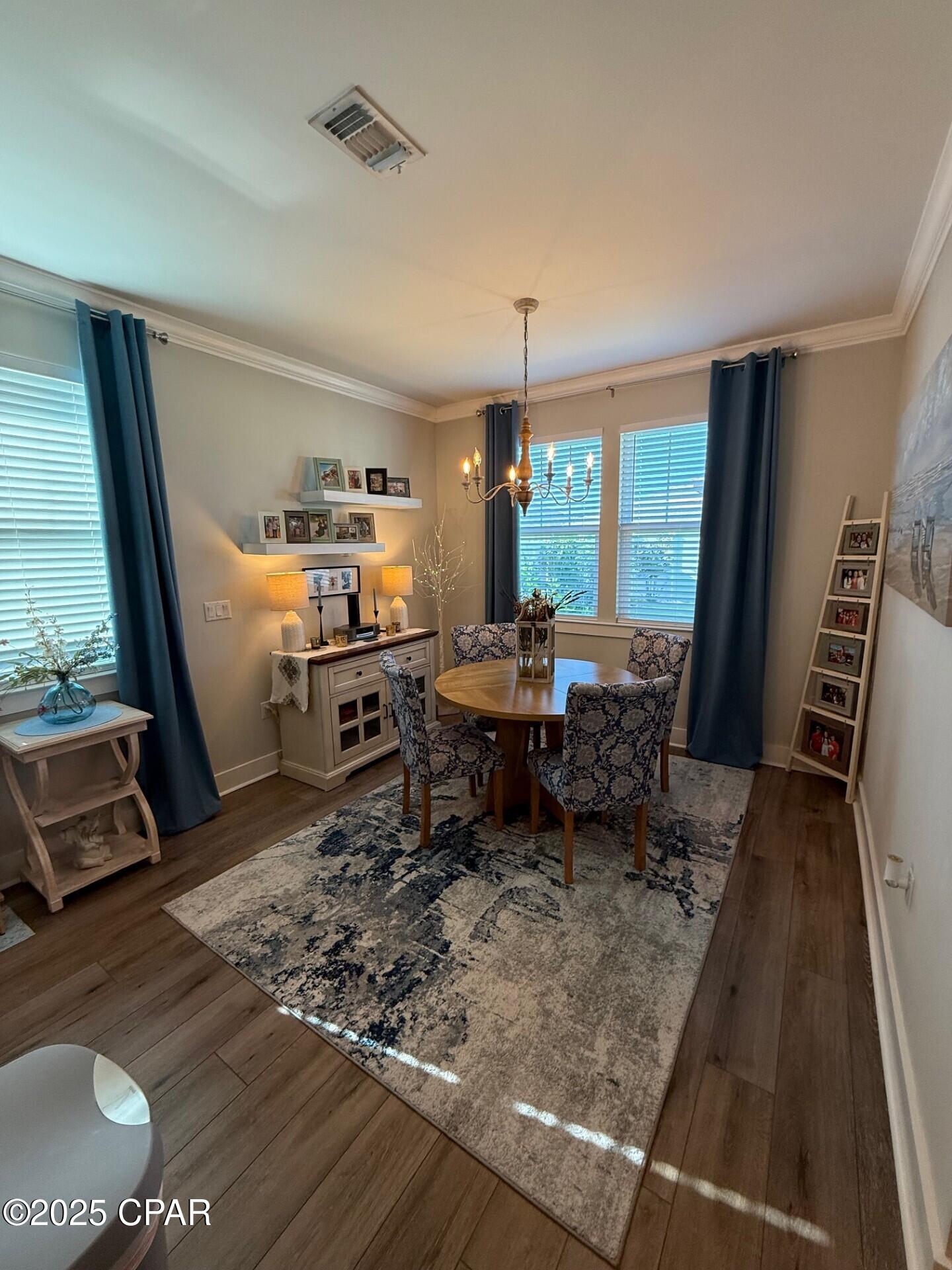 C4pkm95kamfeairdcguu1muitpddbpumugs1fk4micw