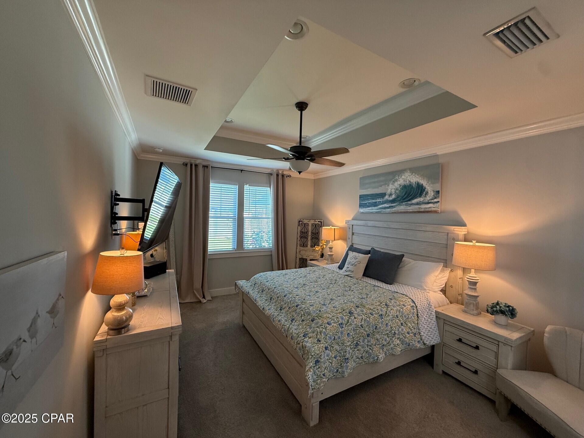 W0xmqfn0mweib1l4ppm9k9z8bpxphjqnivgvrfz5a6u