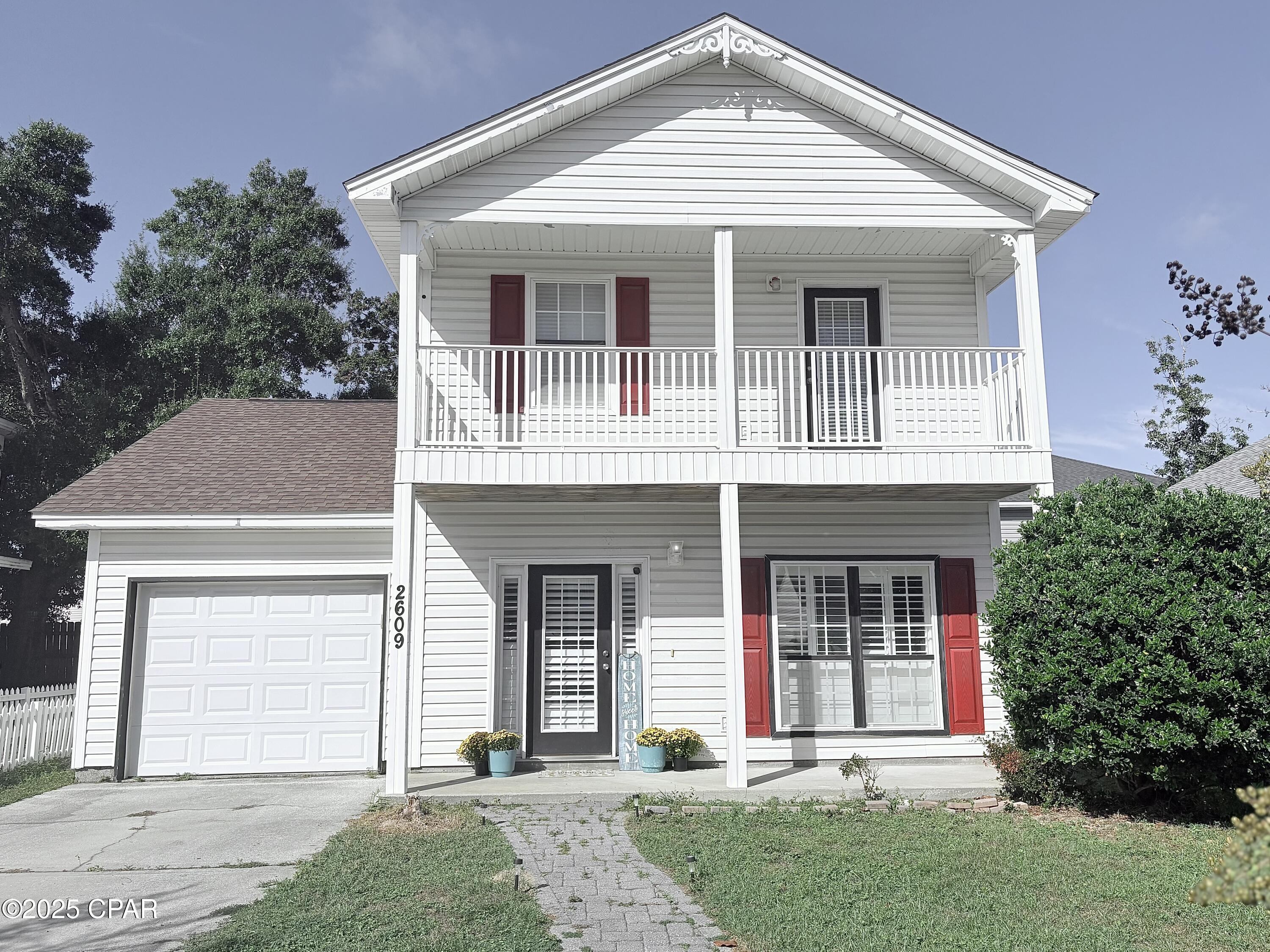 Lomcgvbnpqfgapjqfq1skkwtnlyxeclt4eqafol2vza