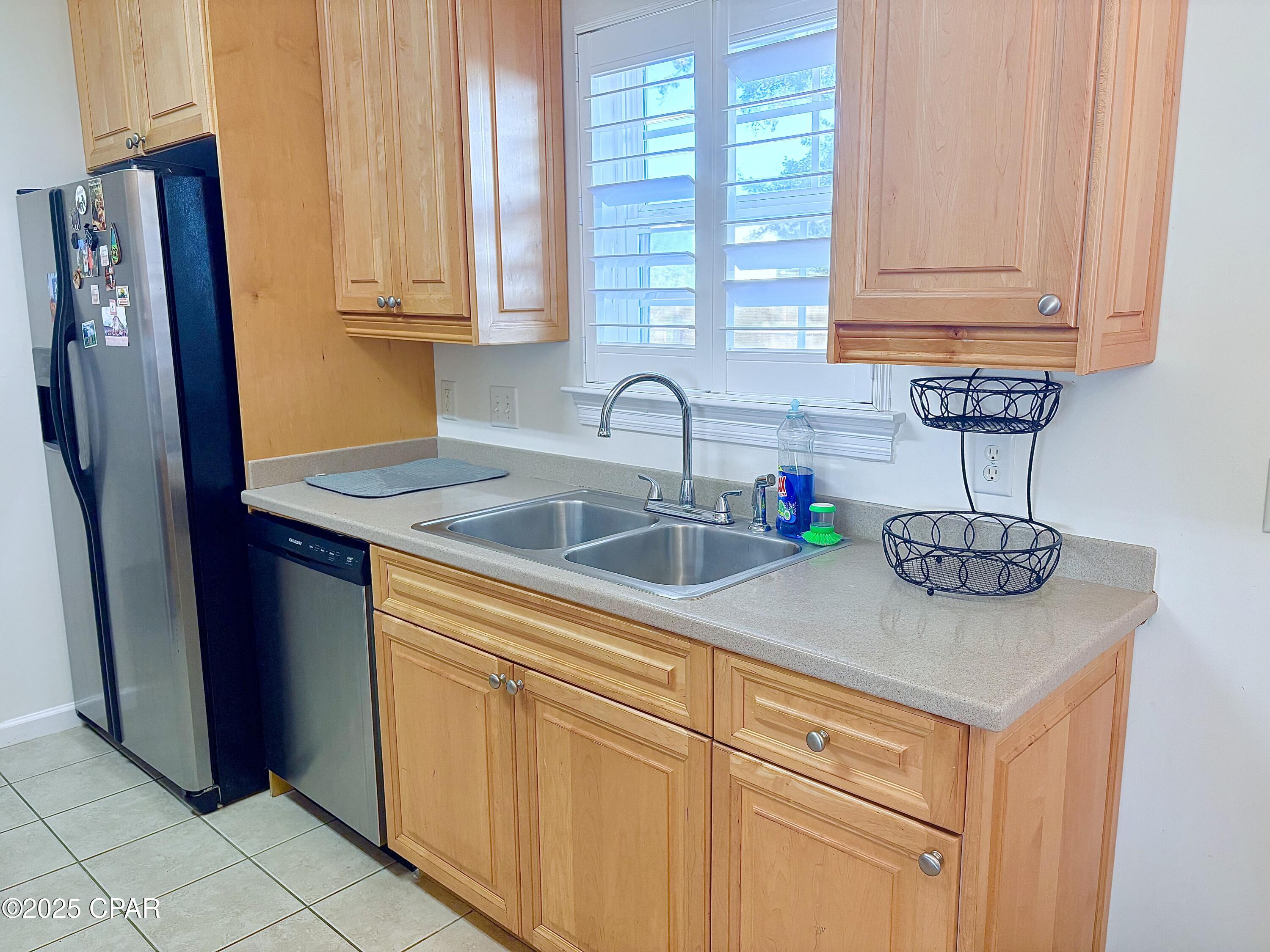 Qz6be4qs Msn6z7ptzgl4t2fan50hakv0p1u Ietb7a