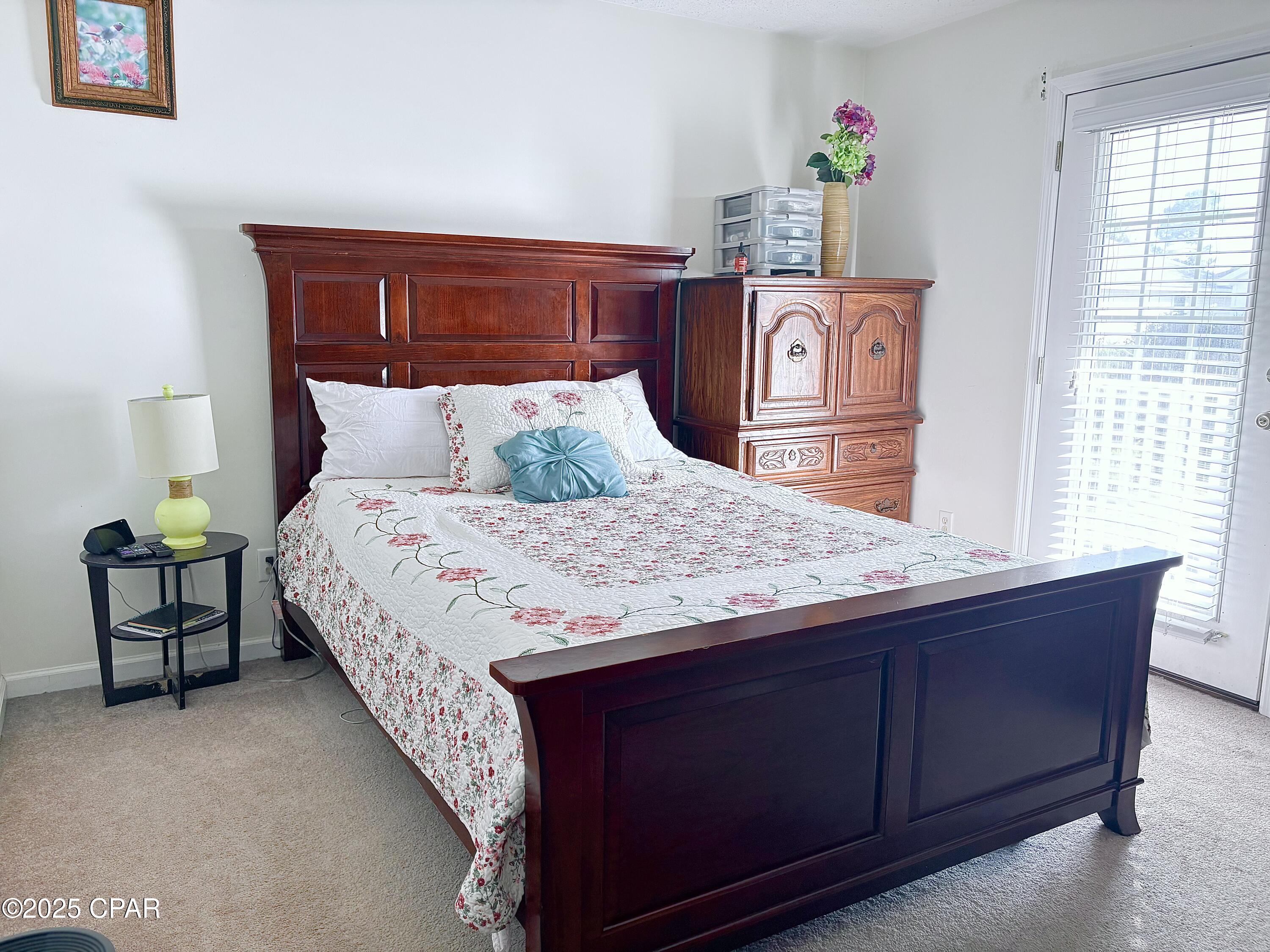 Ext A9flytmlwqtddvhtumvor Gklppxt0xqkkc8bew