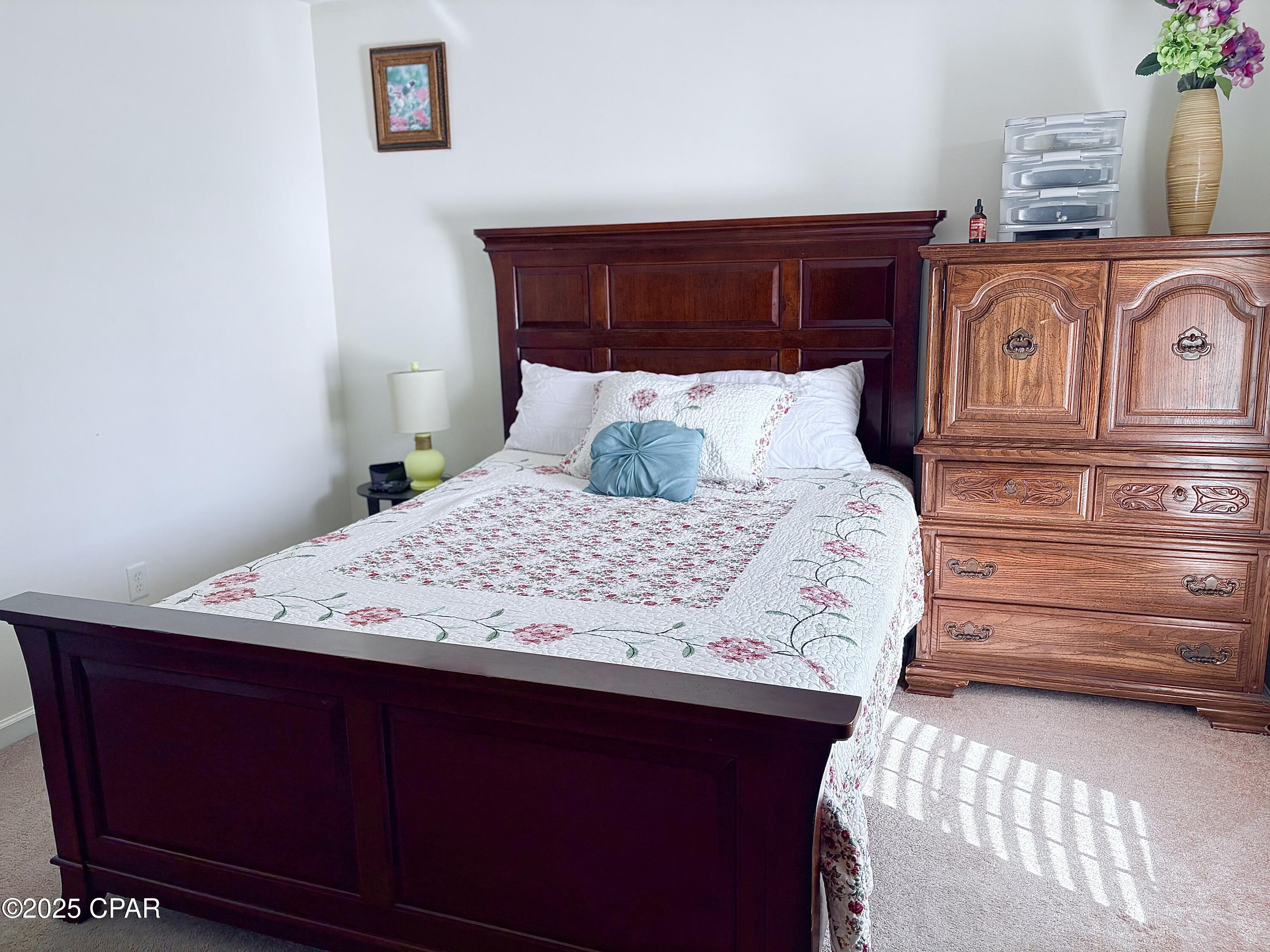 Cnryjlpns5xezj_ac7w2rj Y29caspj1sa9k2wdg8q8