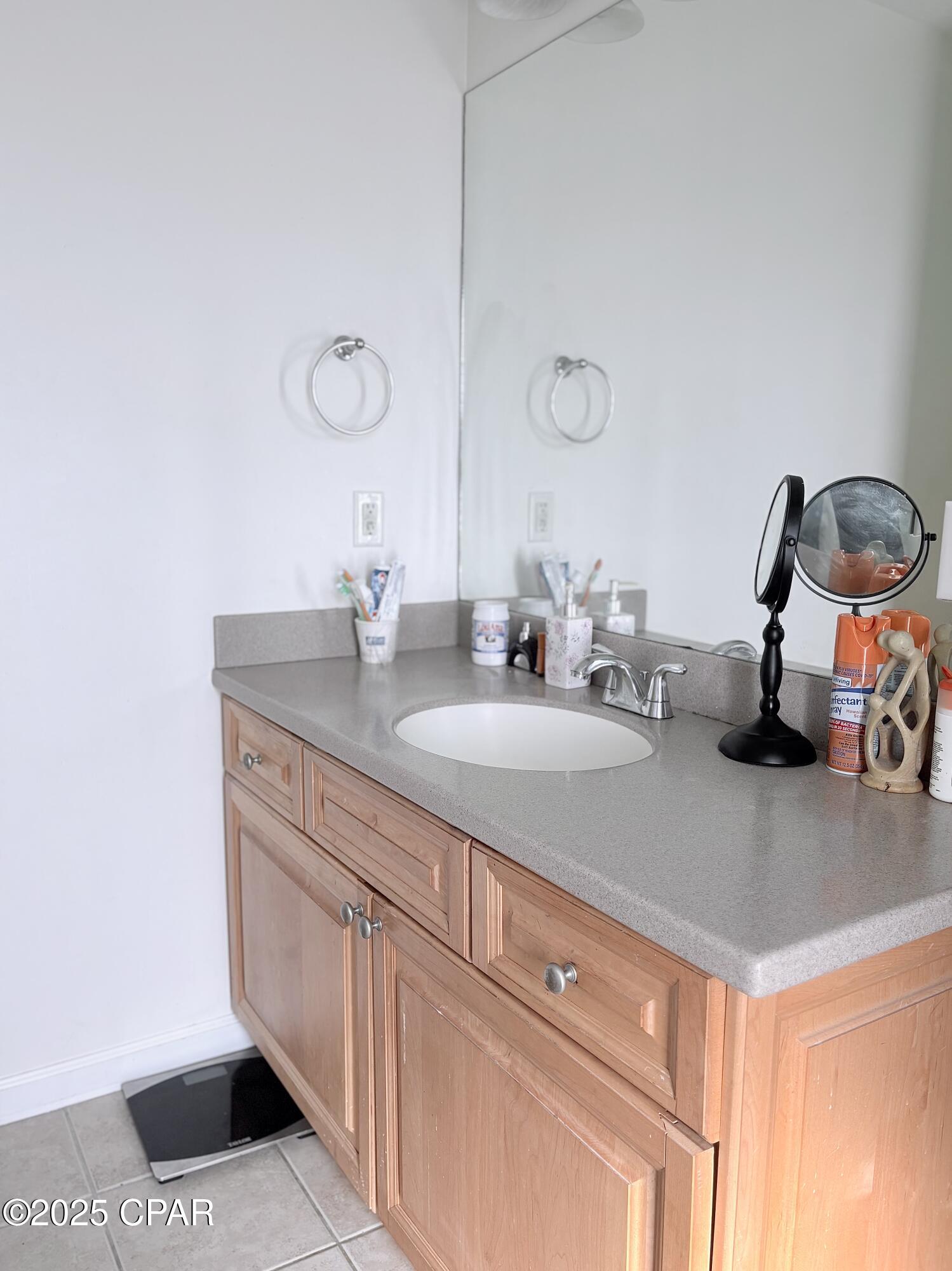 I_ Gan5vxqw4cvwiyzwrnxjyqyljzd0rmus5sioblg8