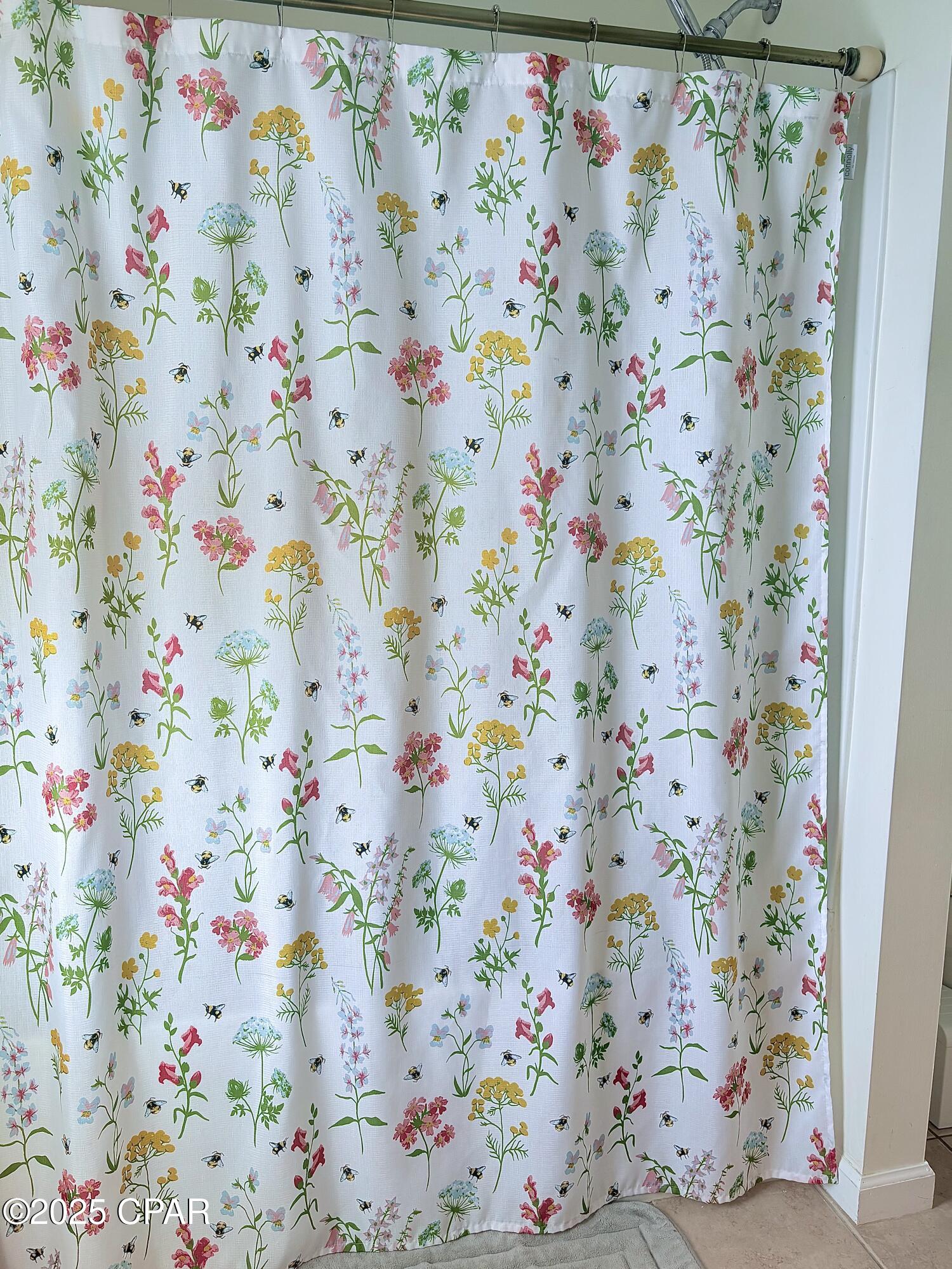 Cwuaq2jyciqcvinyei4l9gyh840lqlv5j342xysaki4