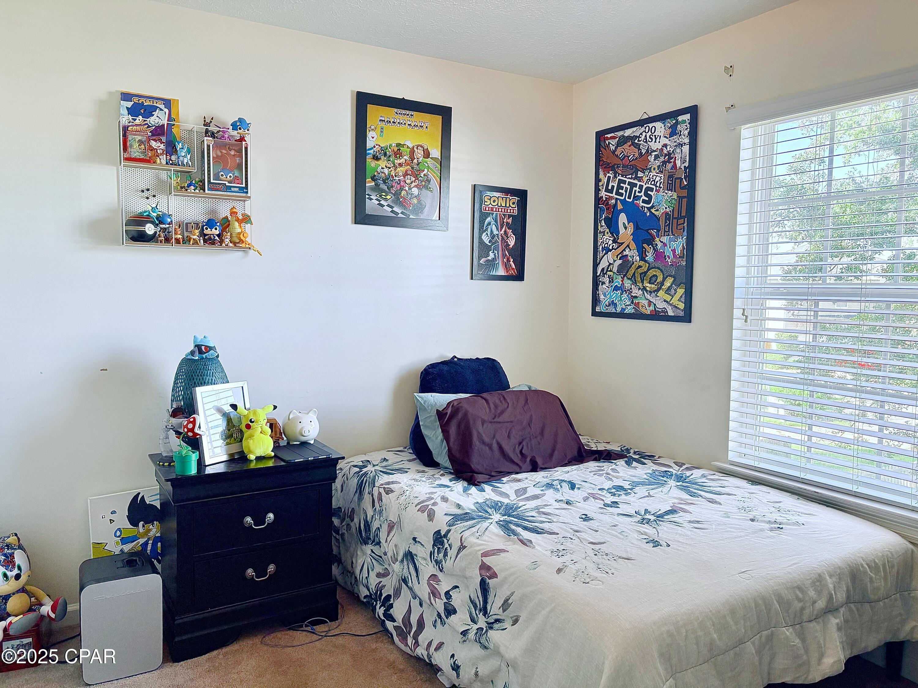 61ybwozzhg1ystnehtguo09mdtjtahdpl6rsc0__188