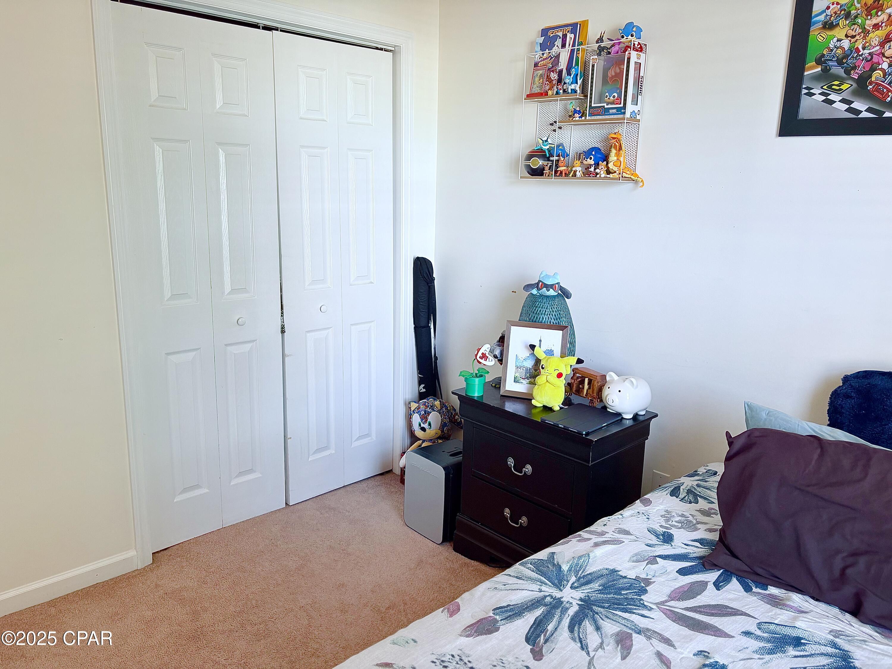 Ihin1hiszctx9z7ev1lyh1zbzbjdbahrzybzojuqr2g