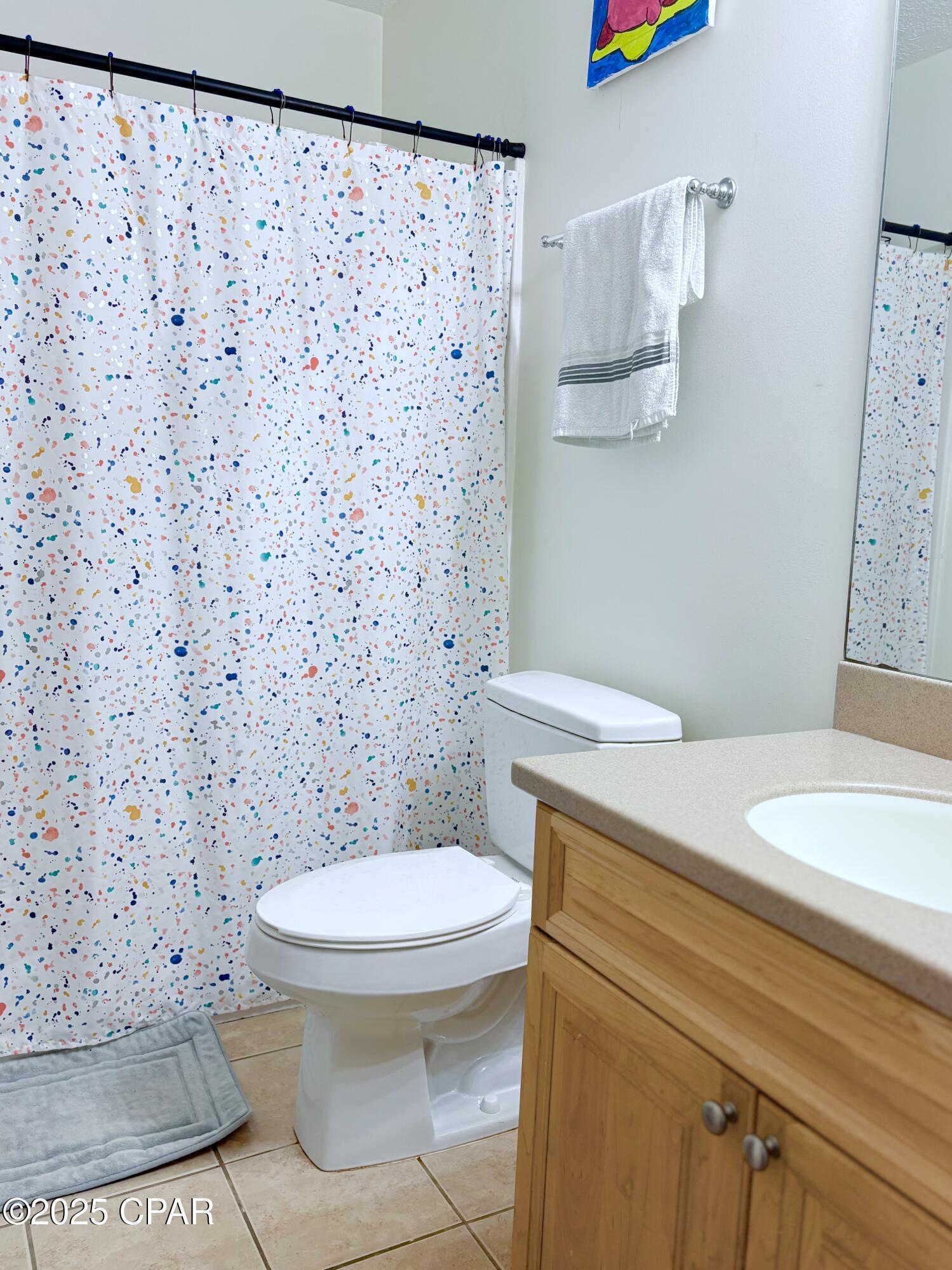 Bupyfoz5g8ytr8zs_qfaz8r0unqbmh1ljrpjohcbkqw