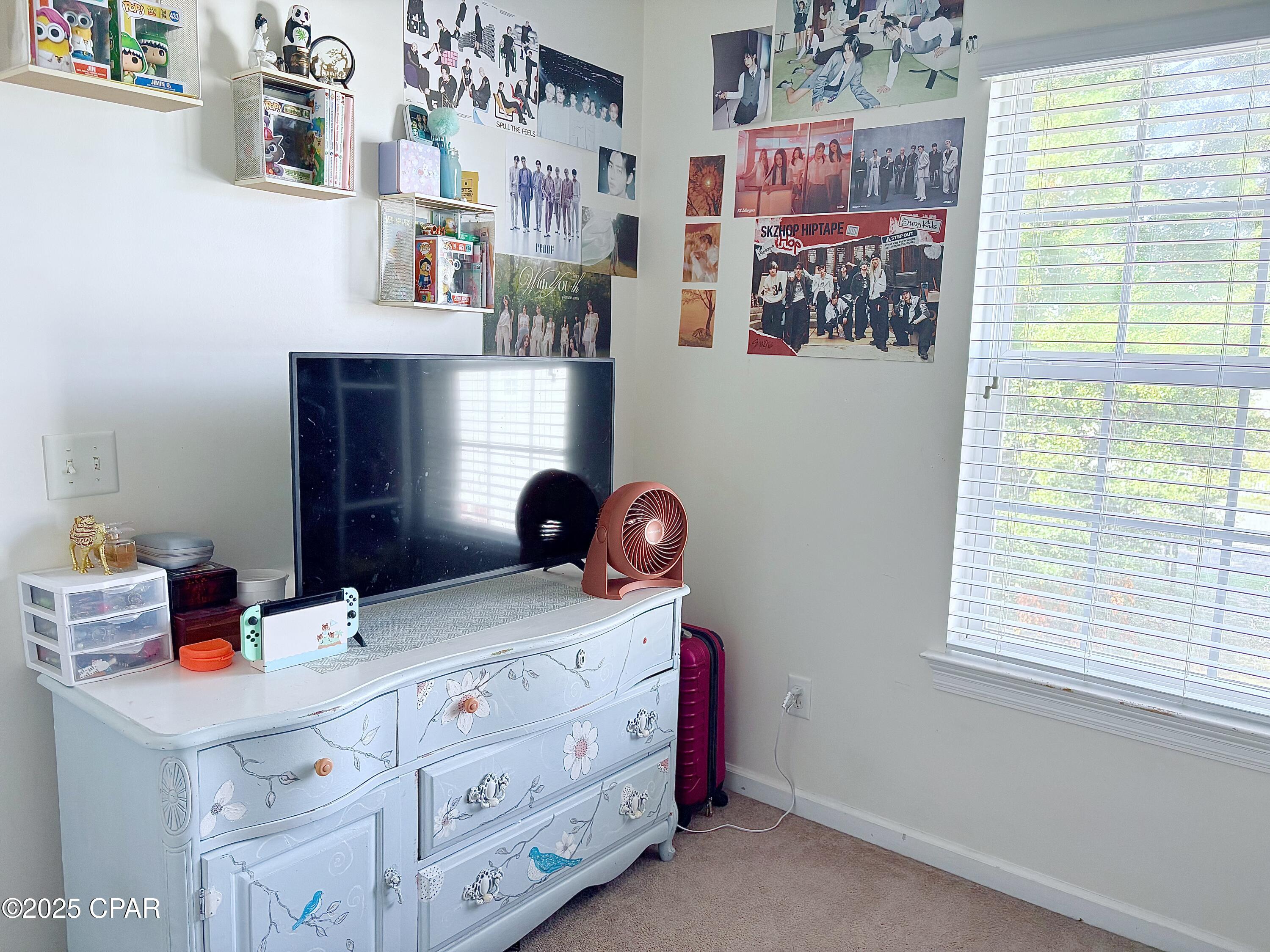 Tjgxm8qeh20txghydsycp5uzfcnbg2wuknjsro7jedq