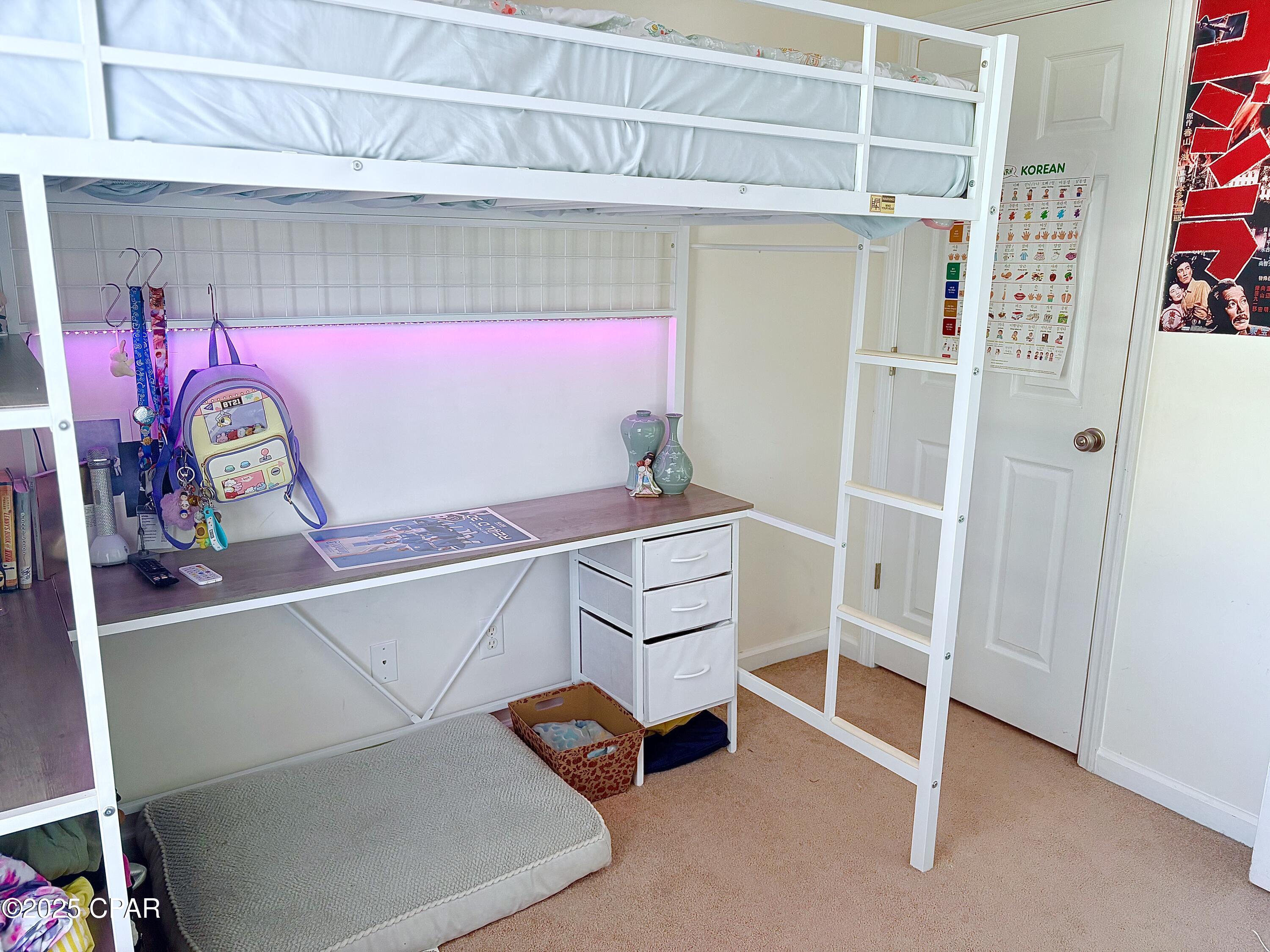 O9gtd1ap9_q_8c6khuddbu  G9l5dok5c0ifihyjh70