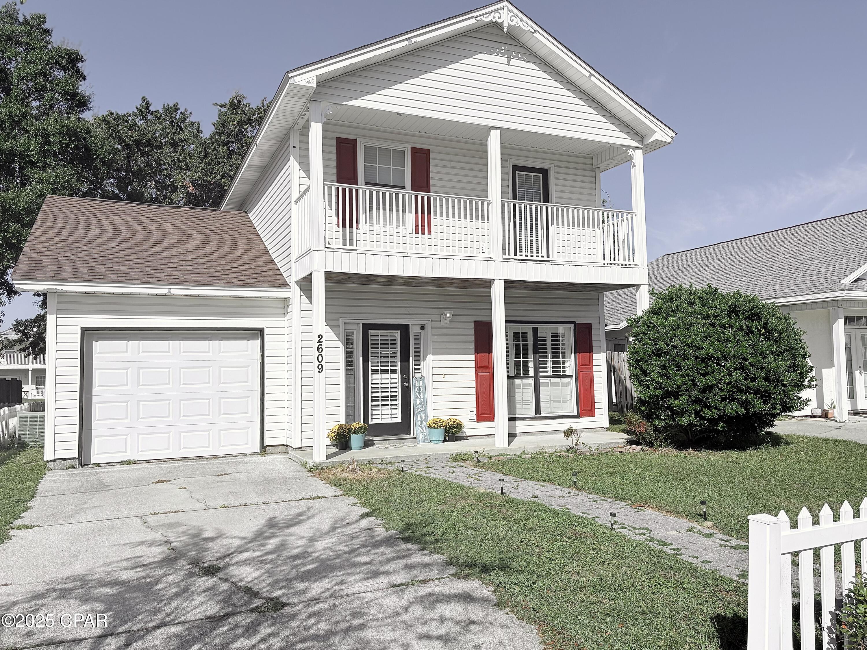 Wlhejv5xjde Kv_wlboa1jypfe8dbixktc6l993rbmw