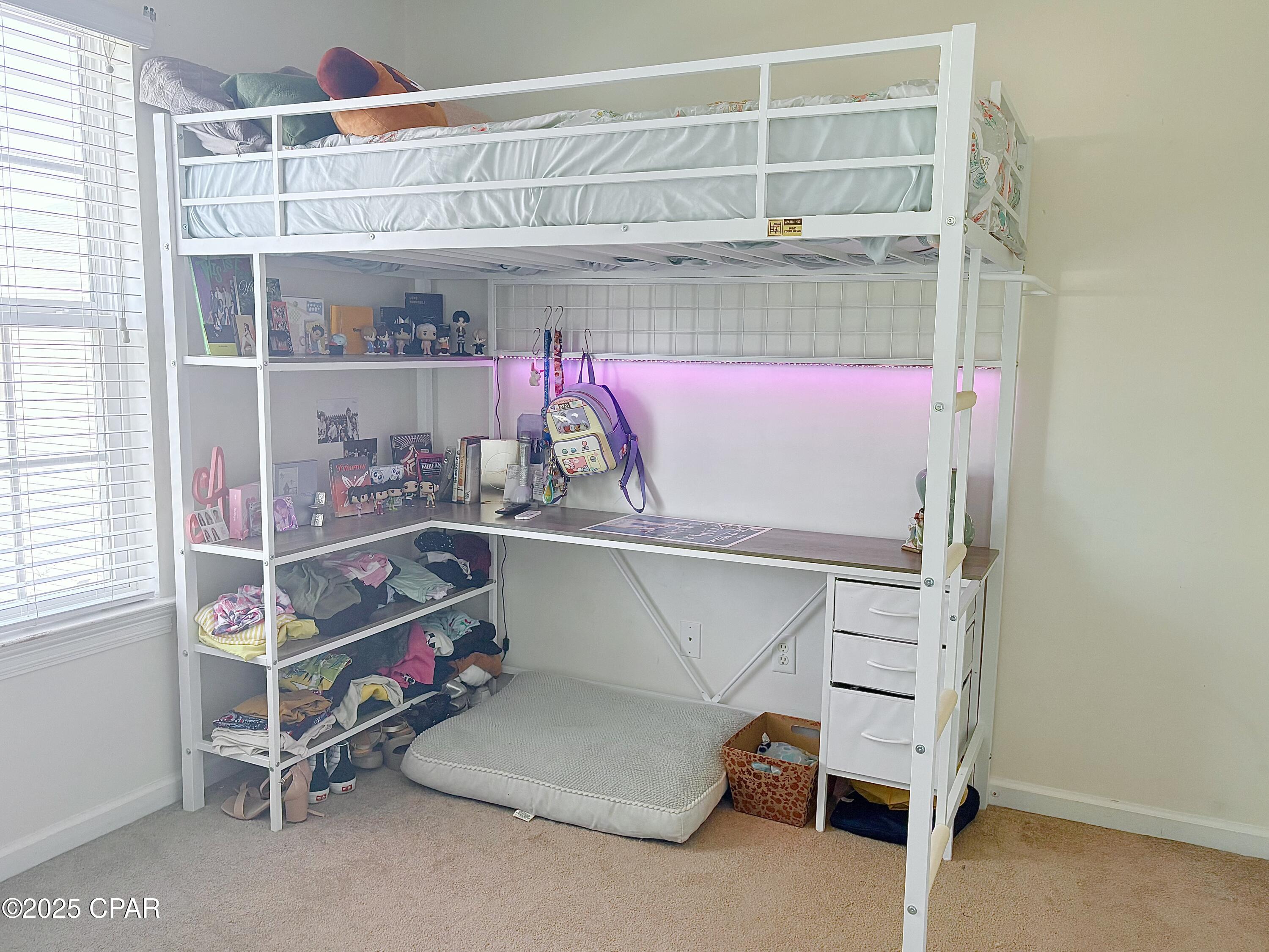 Aoc6a0jhcqt1b8hptrmlp4olake_ty4xd_yu7ilnele