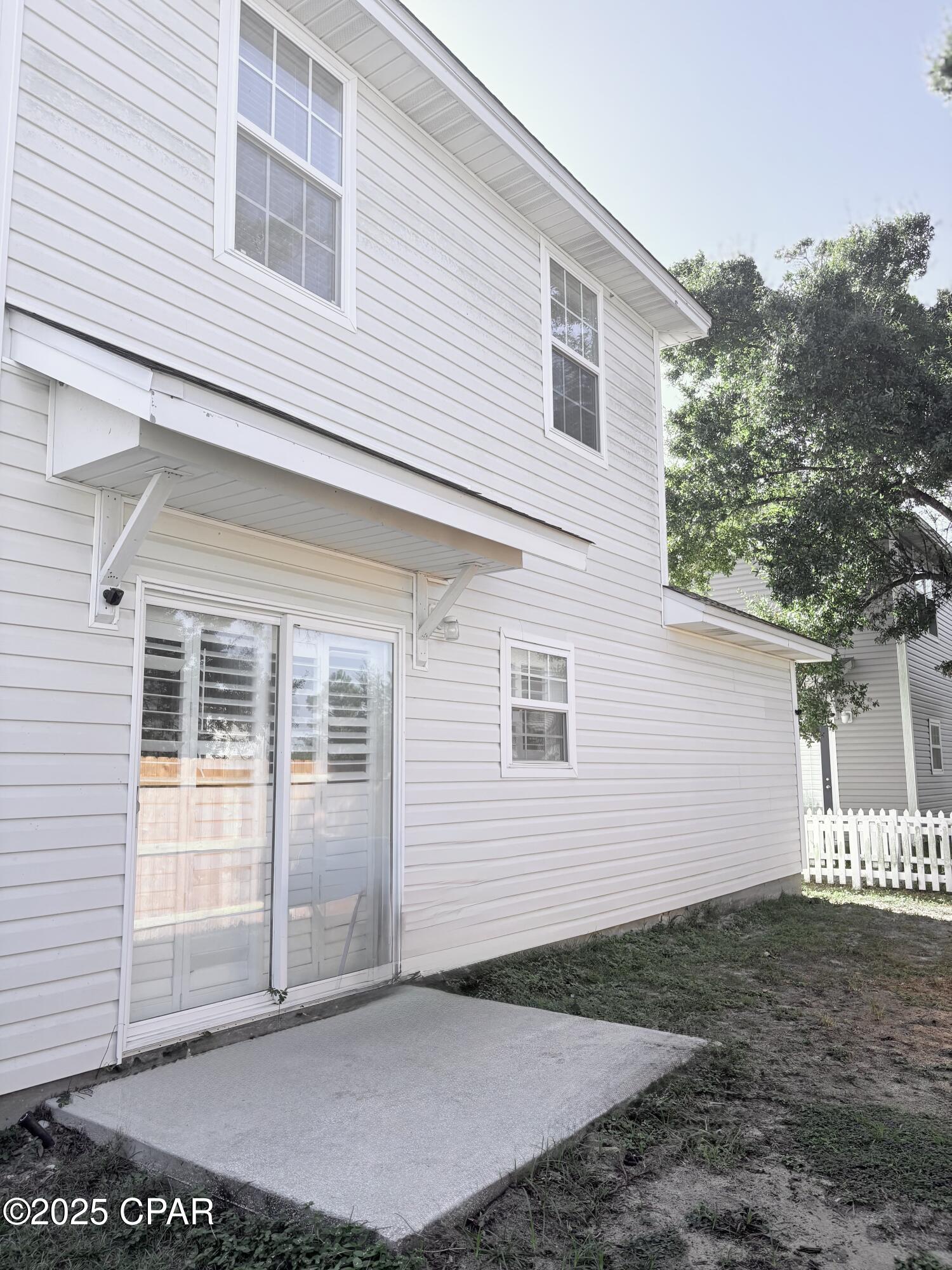 B0fgkm41q84kejxe1xtctfzlqyl0ck7fe5rhwzn1jis