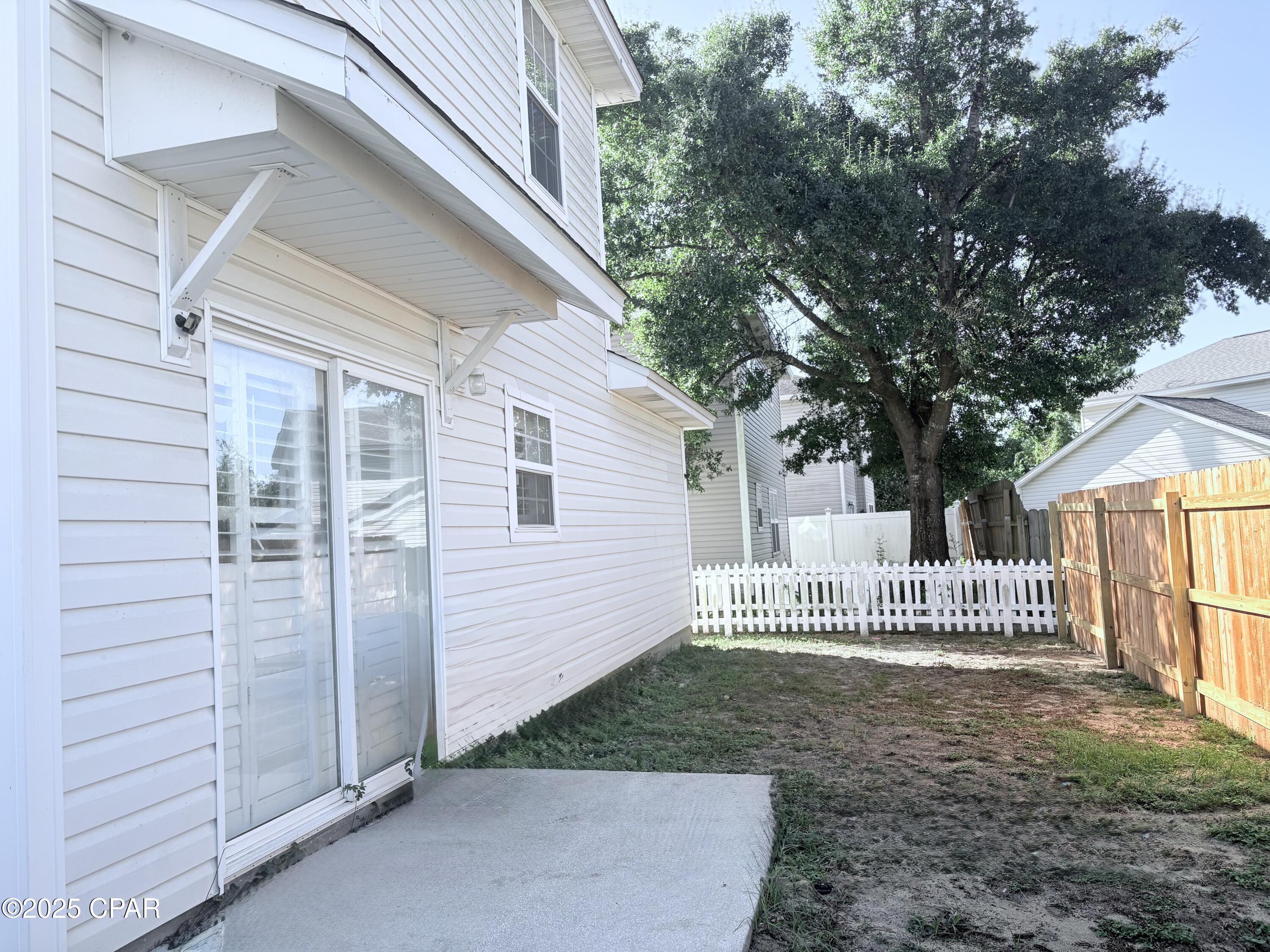 Owlq3hvjp3yg18nzuf 2ocgm 5b_zgiofgrd5d5puao