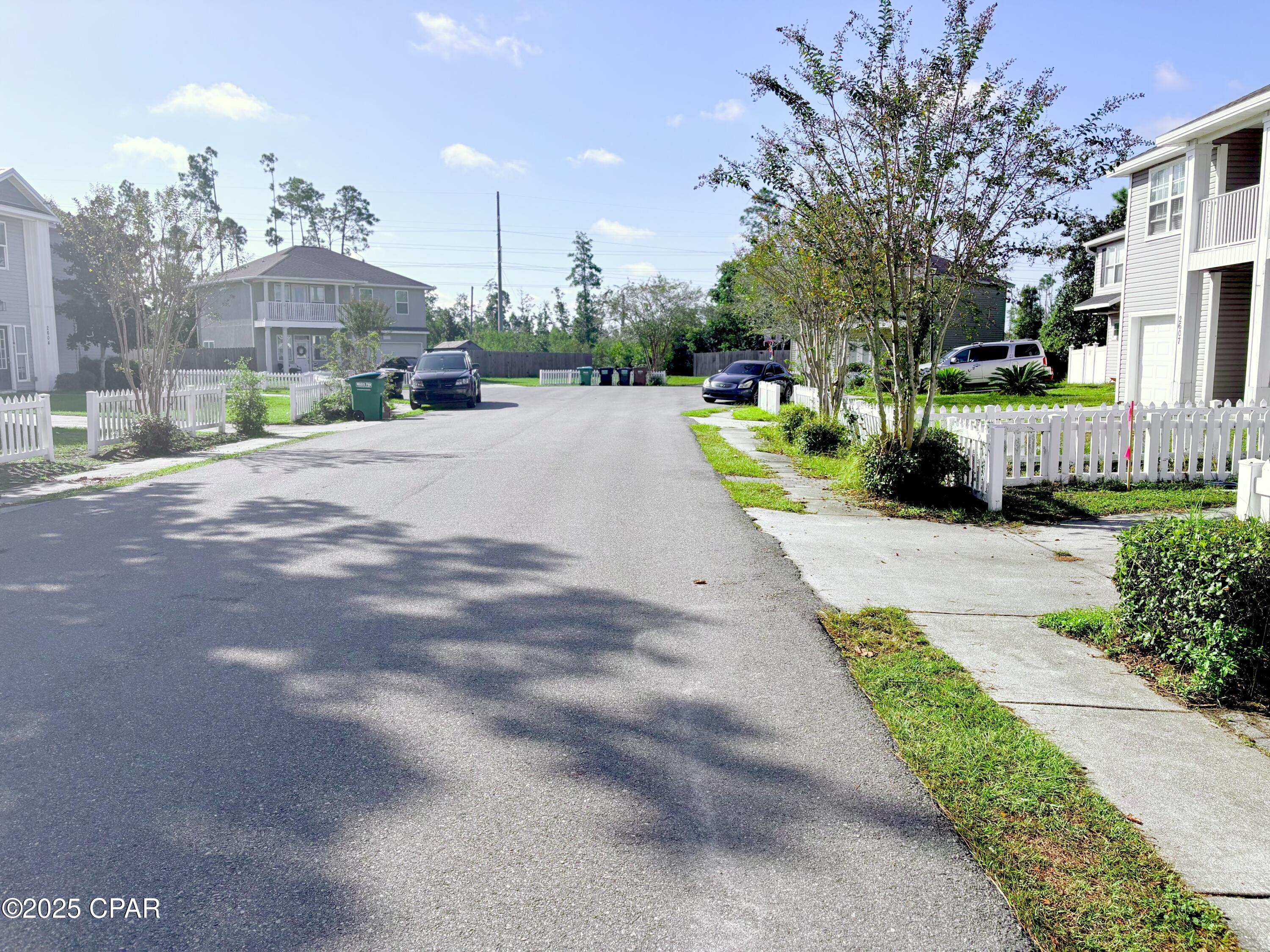 5_l2aikc4j0lnbqckdkaw6_guofno0ajixbzscxre14