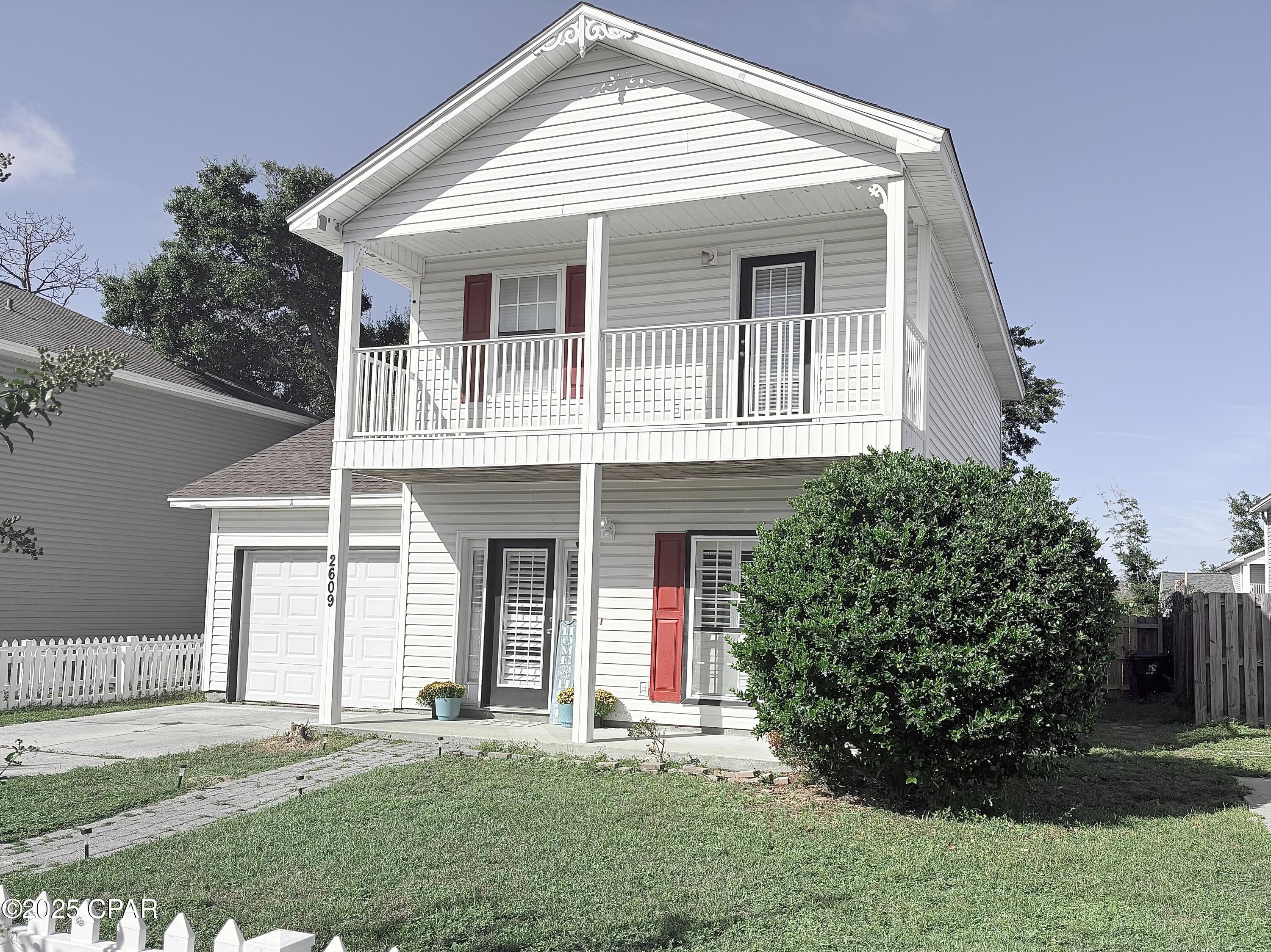 Pzouyffa8hgewcny  Car2e9hycdplq3isd8odljxzc