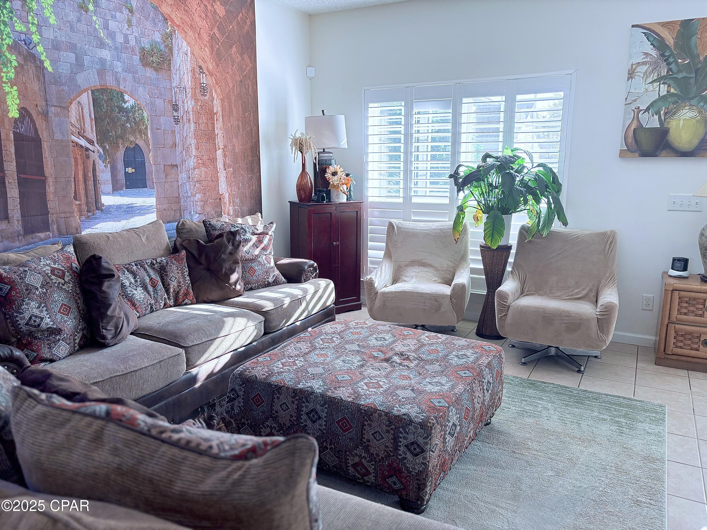 Tg6_dh1zqcbianvoiqdakibcwjtpp2vosm6myx8arky