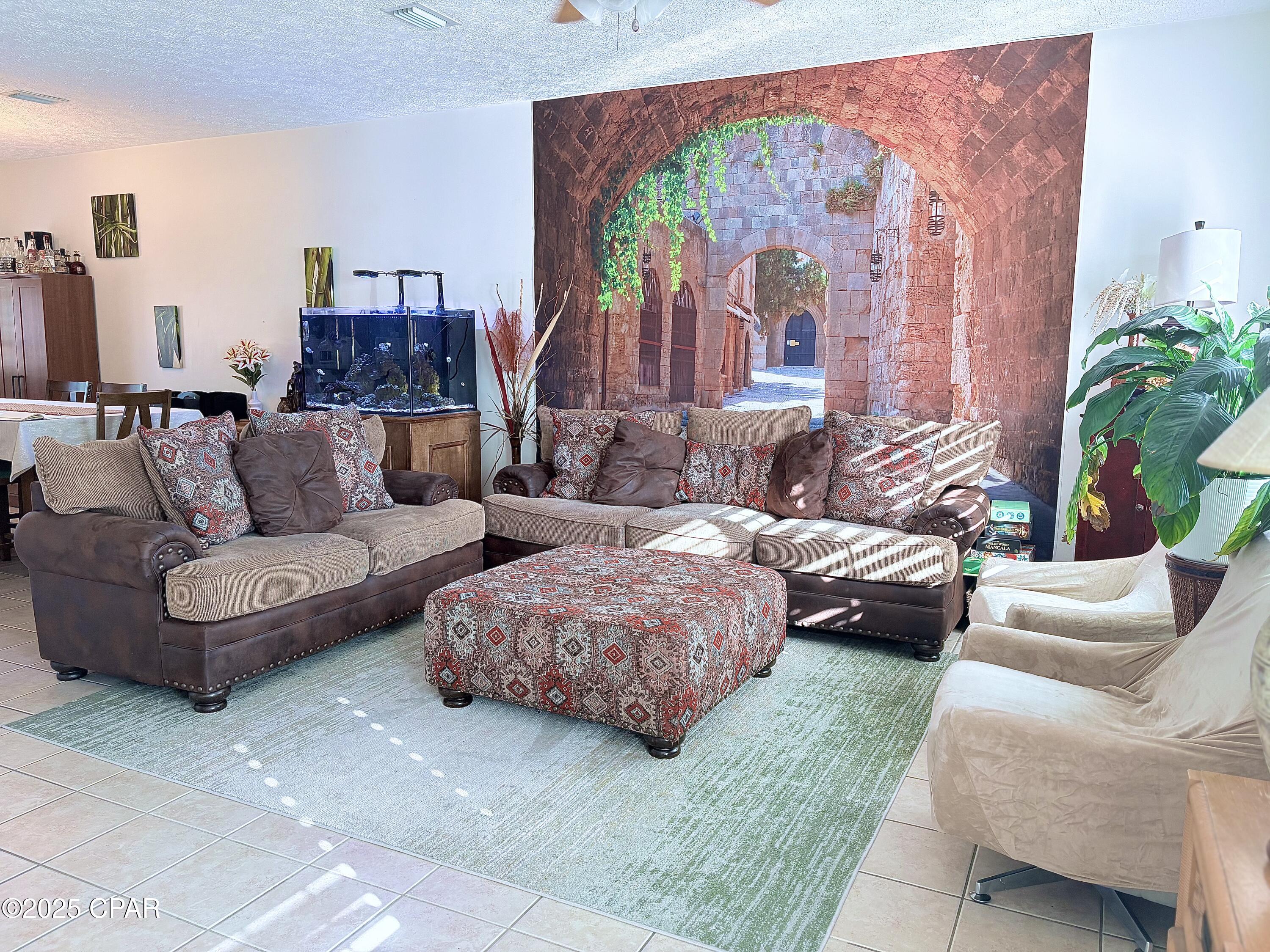 Hrdjf9zzxr1u 6hhuwqrbsh5g_6frcsxw9toaulvejc