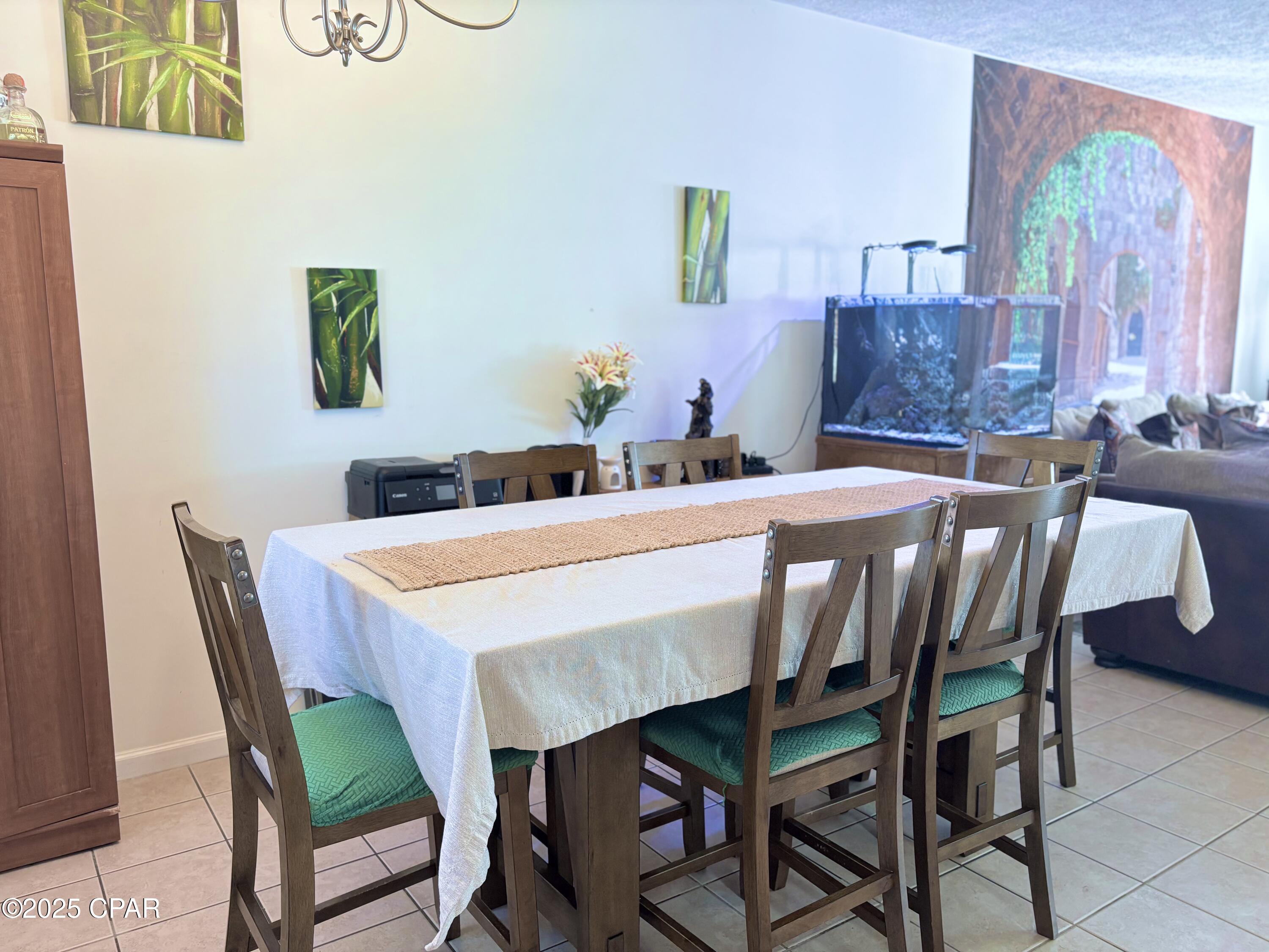 Mvkfgtveos7ixqt1nuzjaoqleqgyedipssb2hxbs9t0