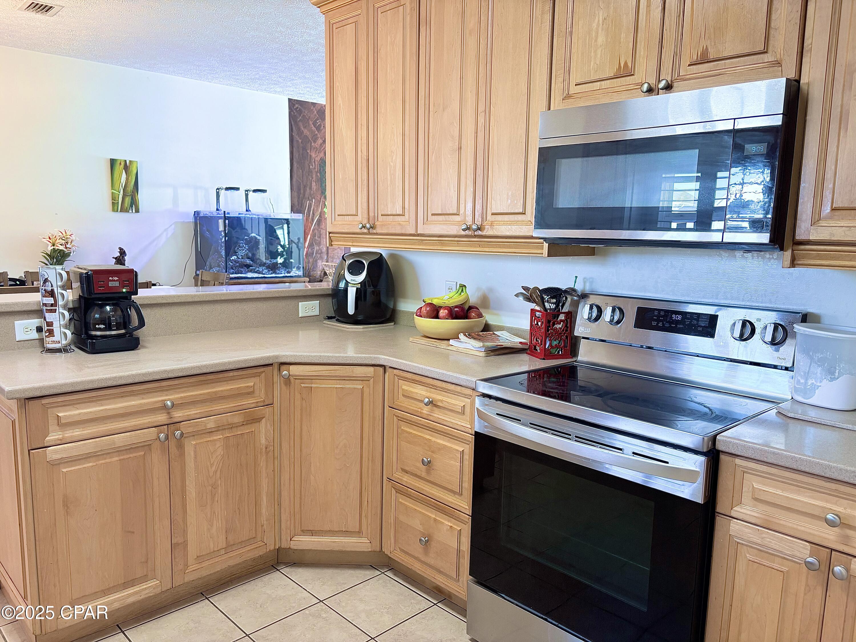 Zzrcoqyimqytwdpdfc90wruswkkbjxfvsx9o2vicrrg