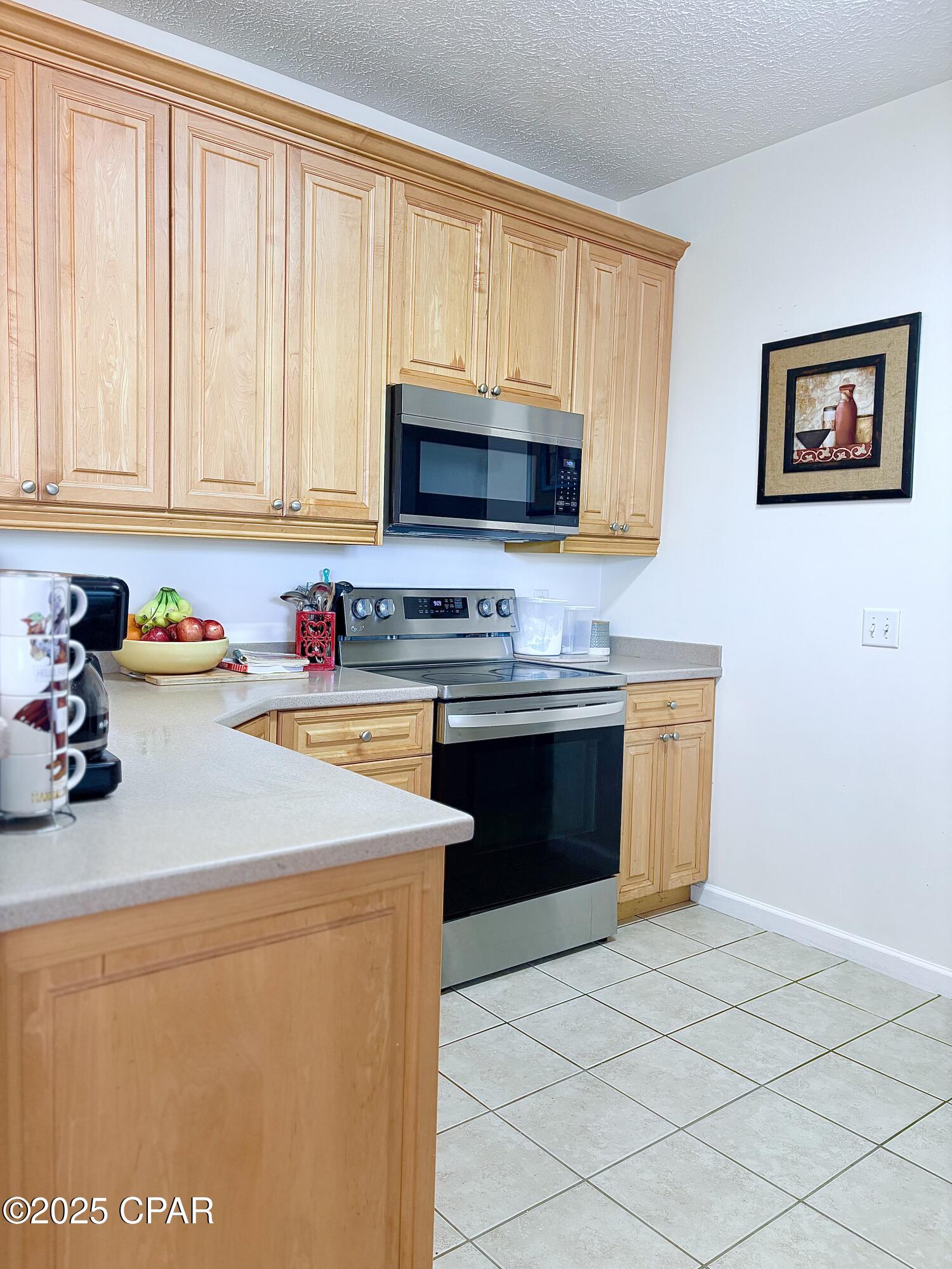 Vt362whxgqpetnhloqozztfe2u0ro0byy0cwgr7ky1y