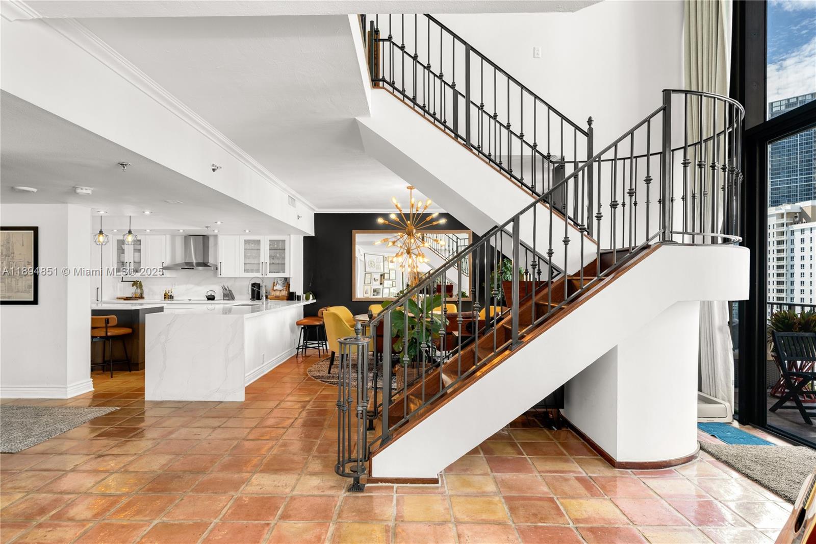 Property photo # 4