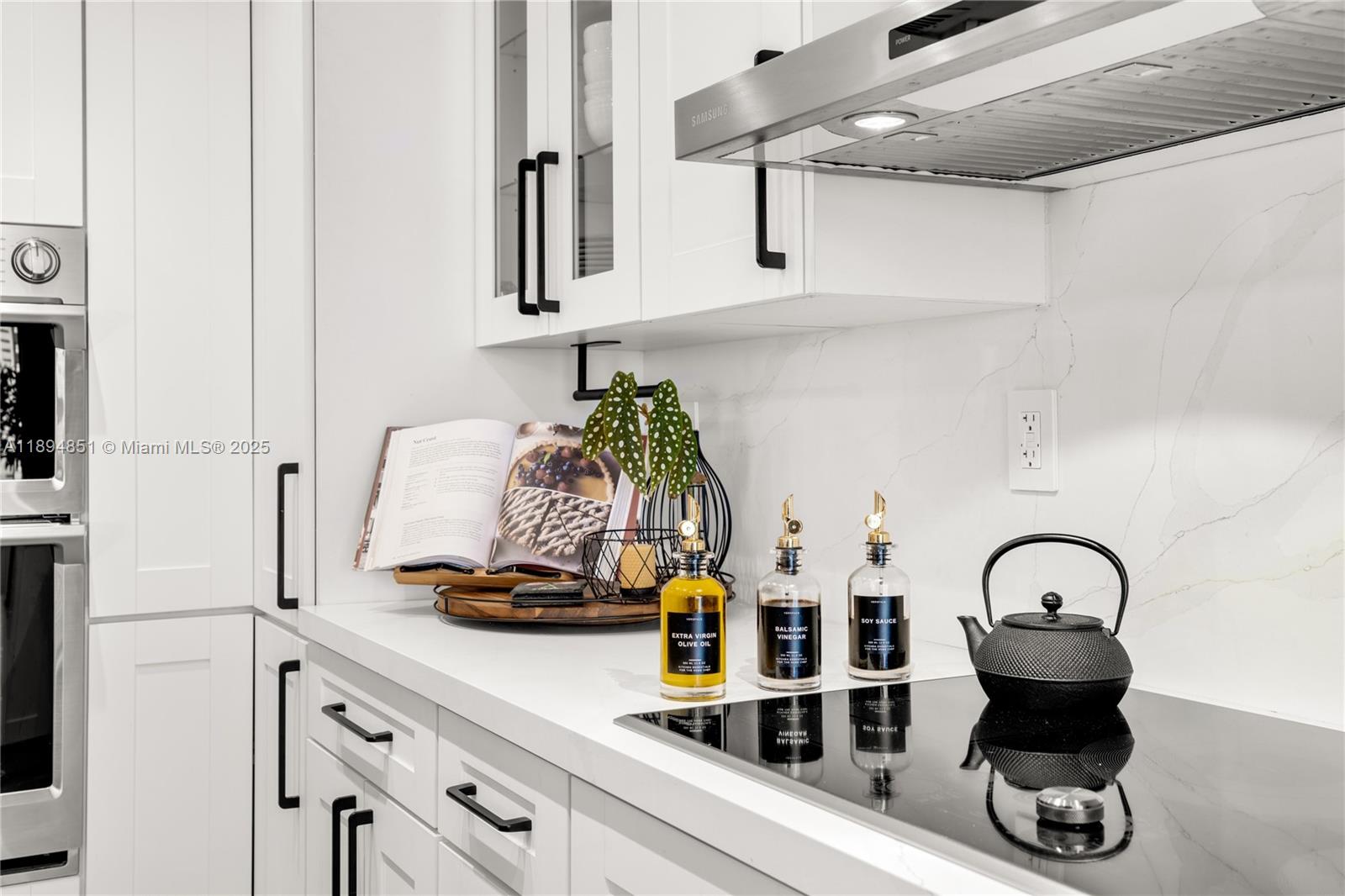 Property photo # 5