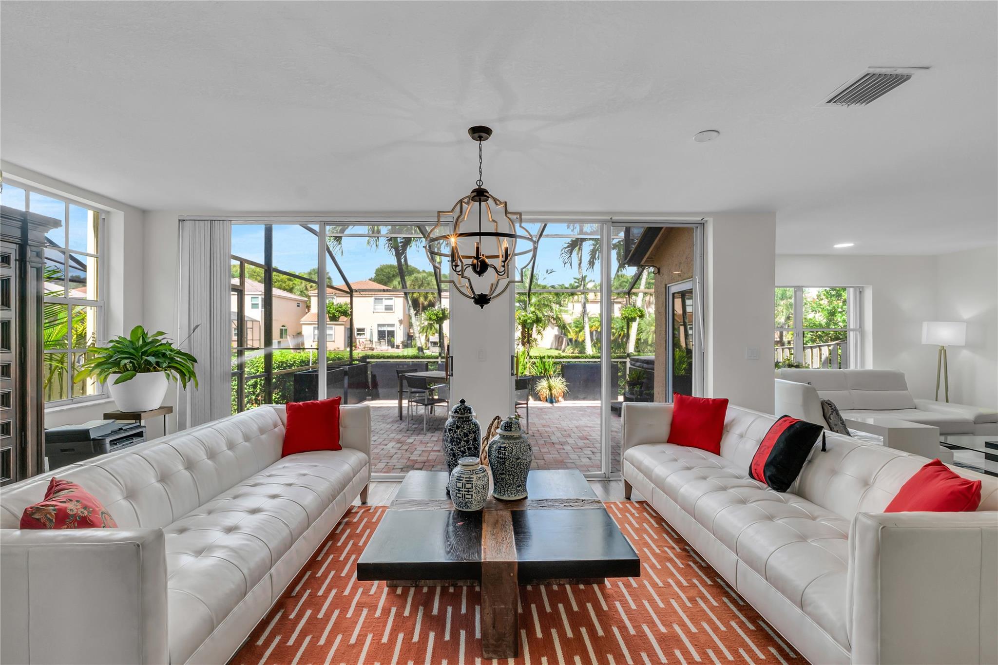 Minto Plantation-1 135-35