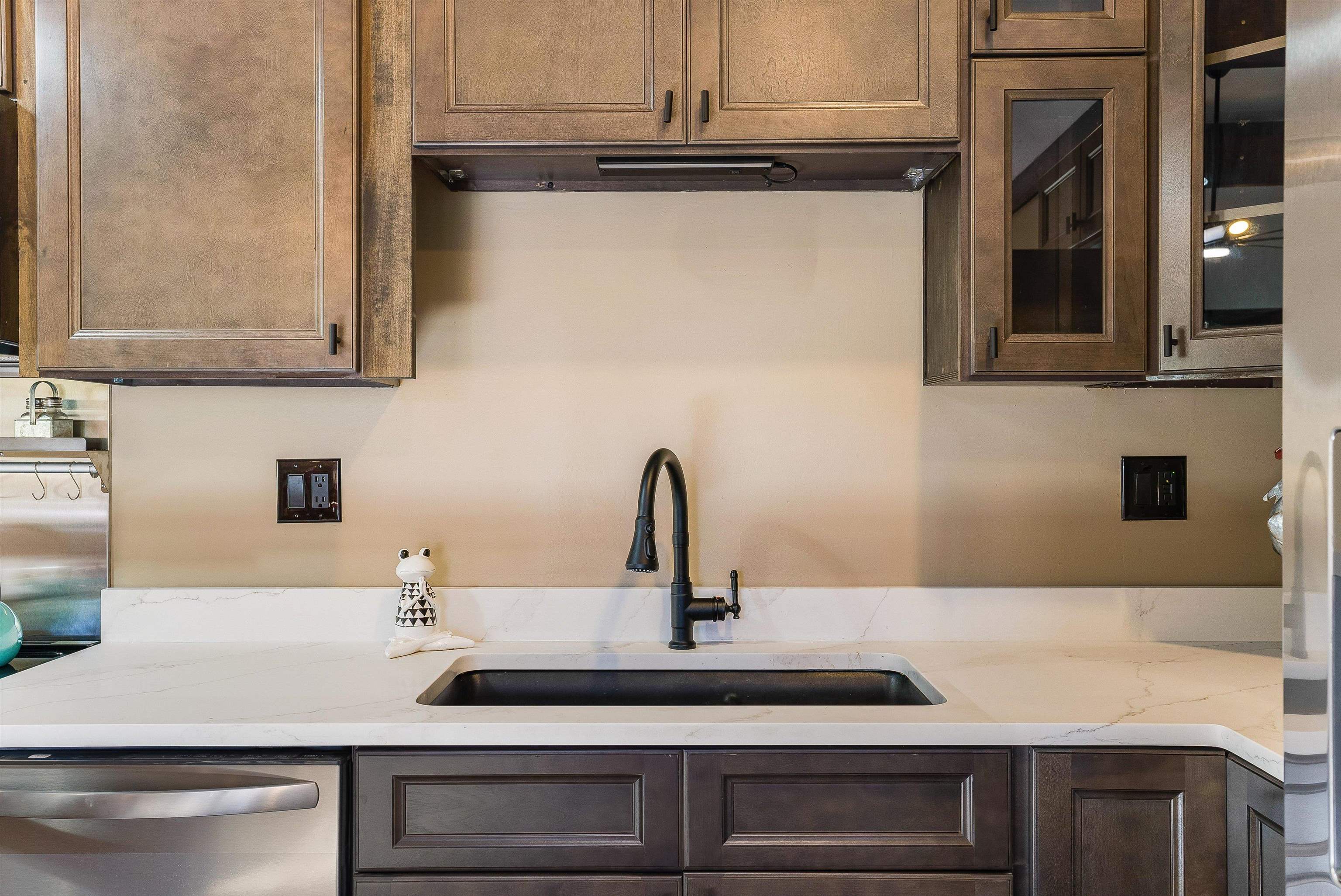 65 Mountain Deer Run