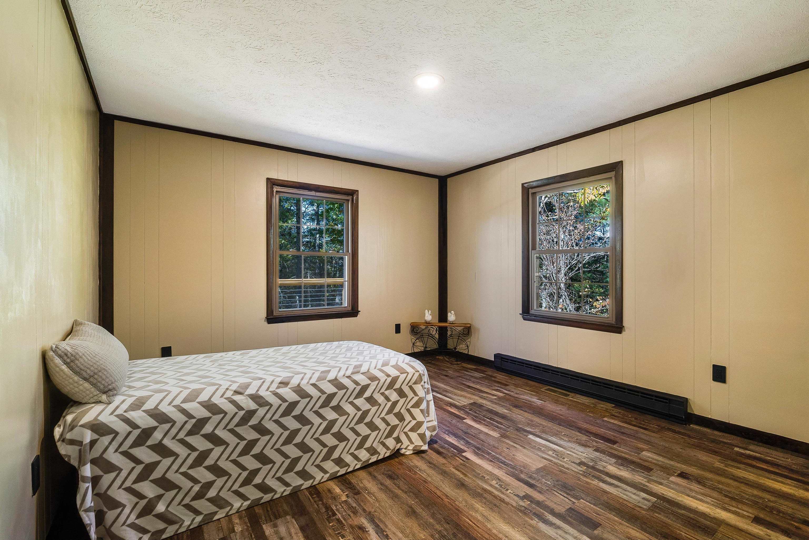 65 Mountain Deer Run