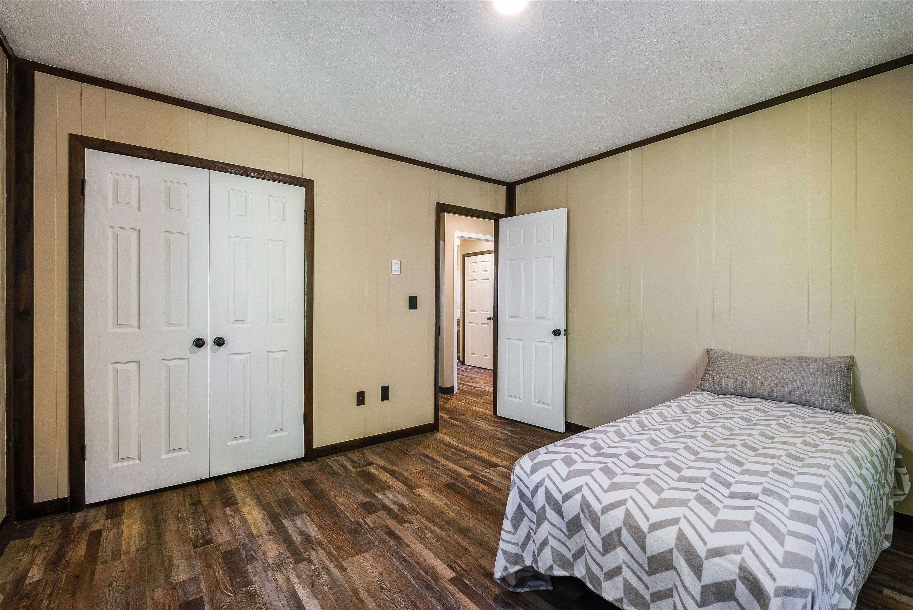 65 Mountain Deer Run