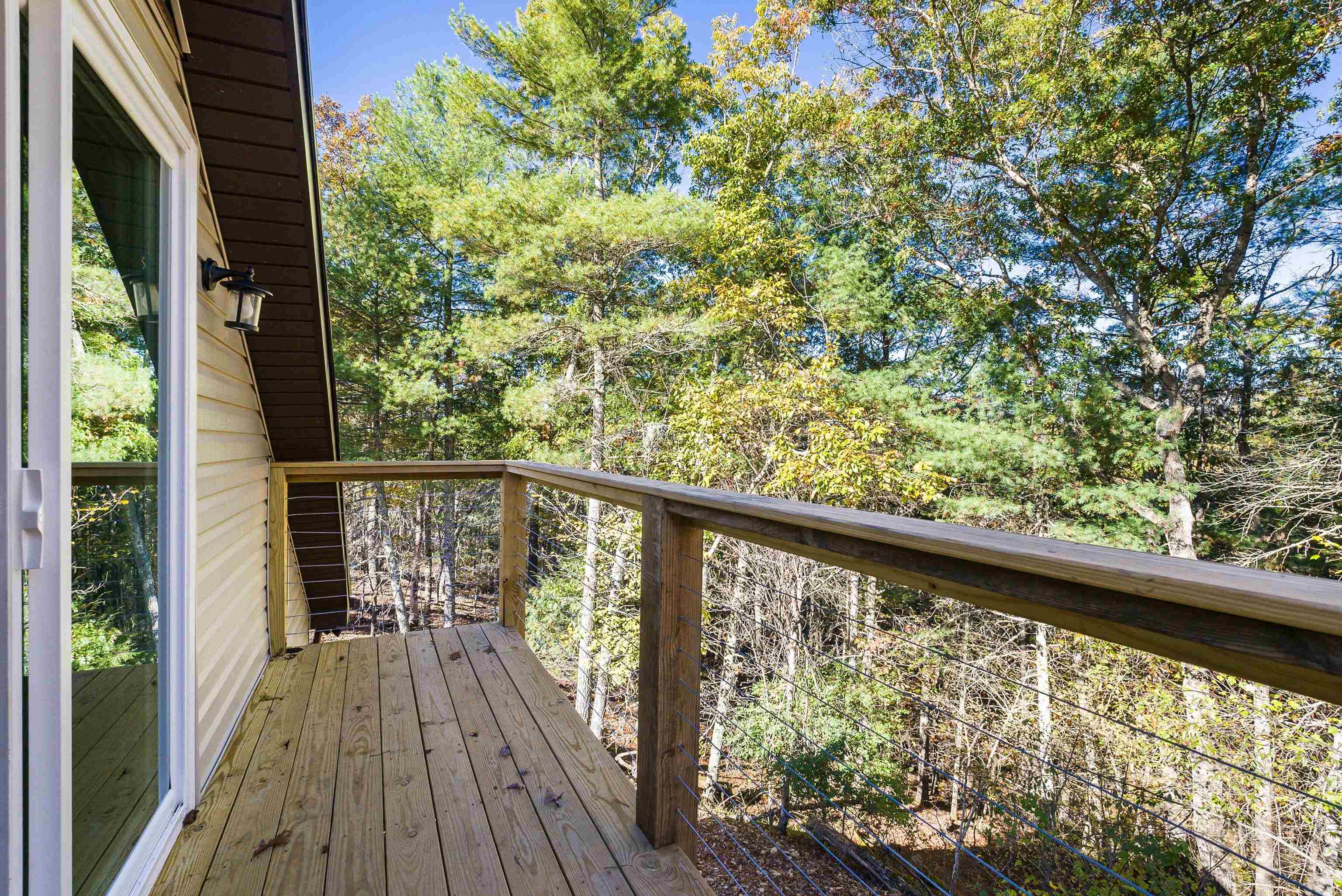 65 Mountain Deer Run